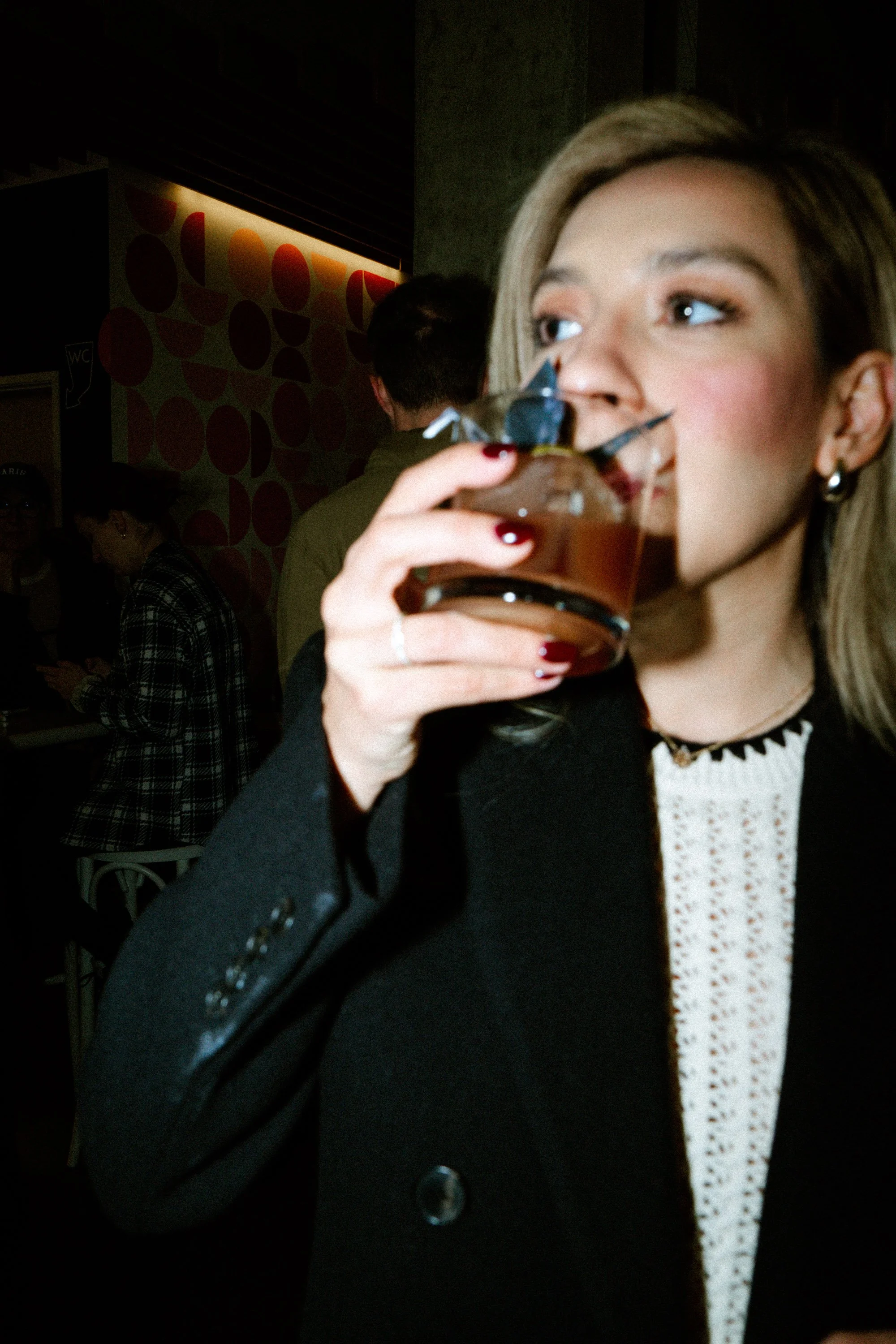 Drip Social x Bar Diane-104.jpg