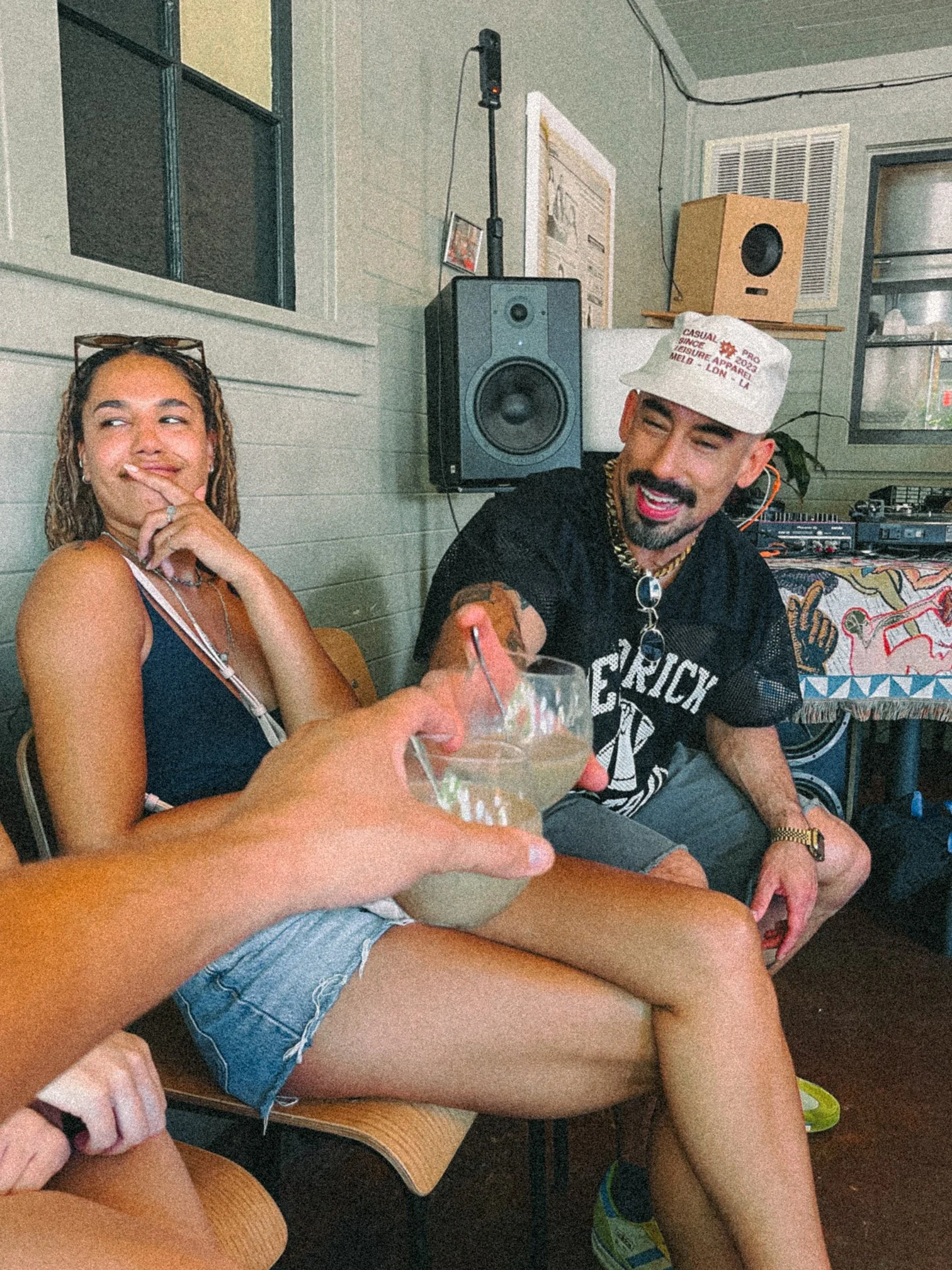 DripSocial-1-34.jpg