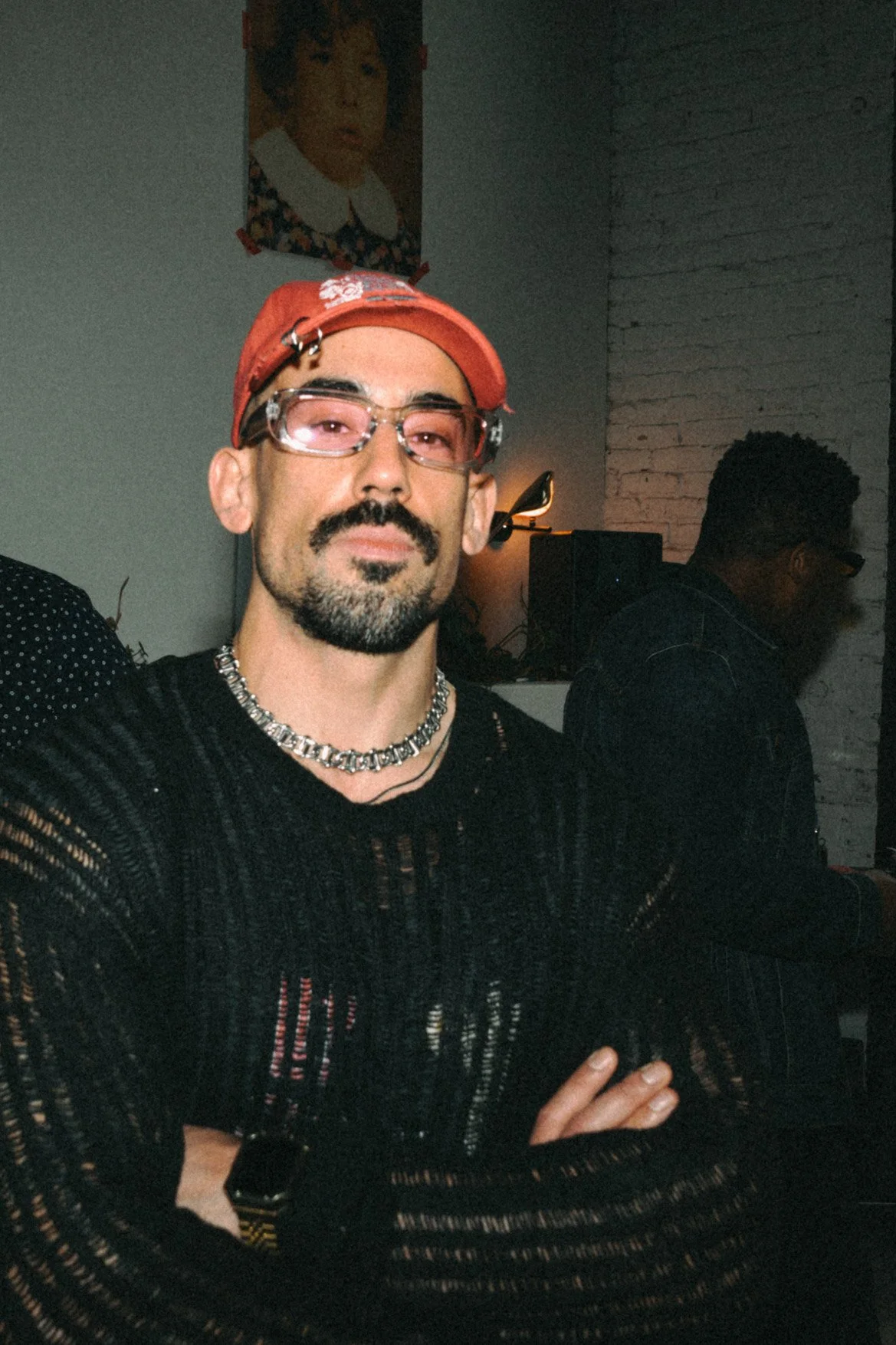 DripSocialXMalpractice-5.jpg