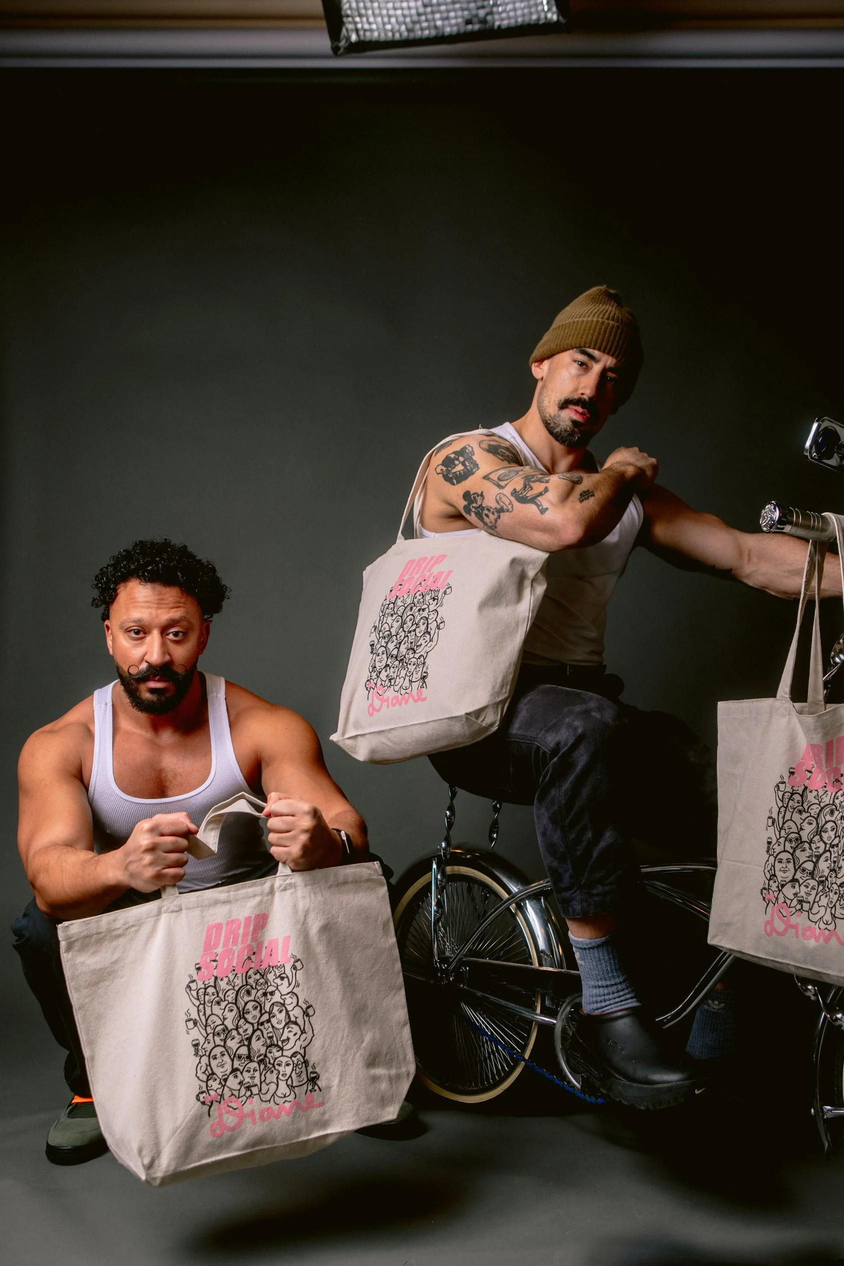 Totes-11.jpg