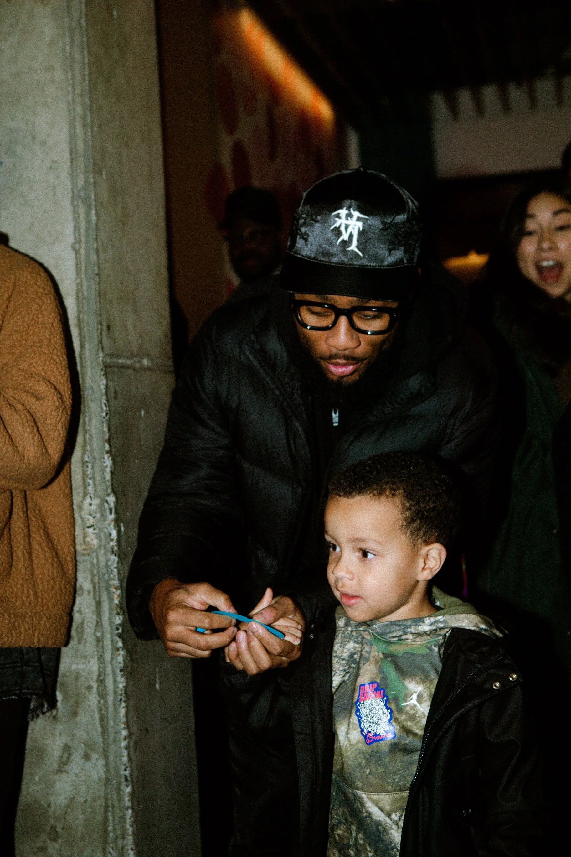Drip Social x Bar Diane-13.jpg