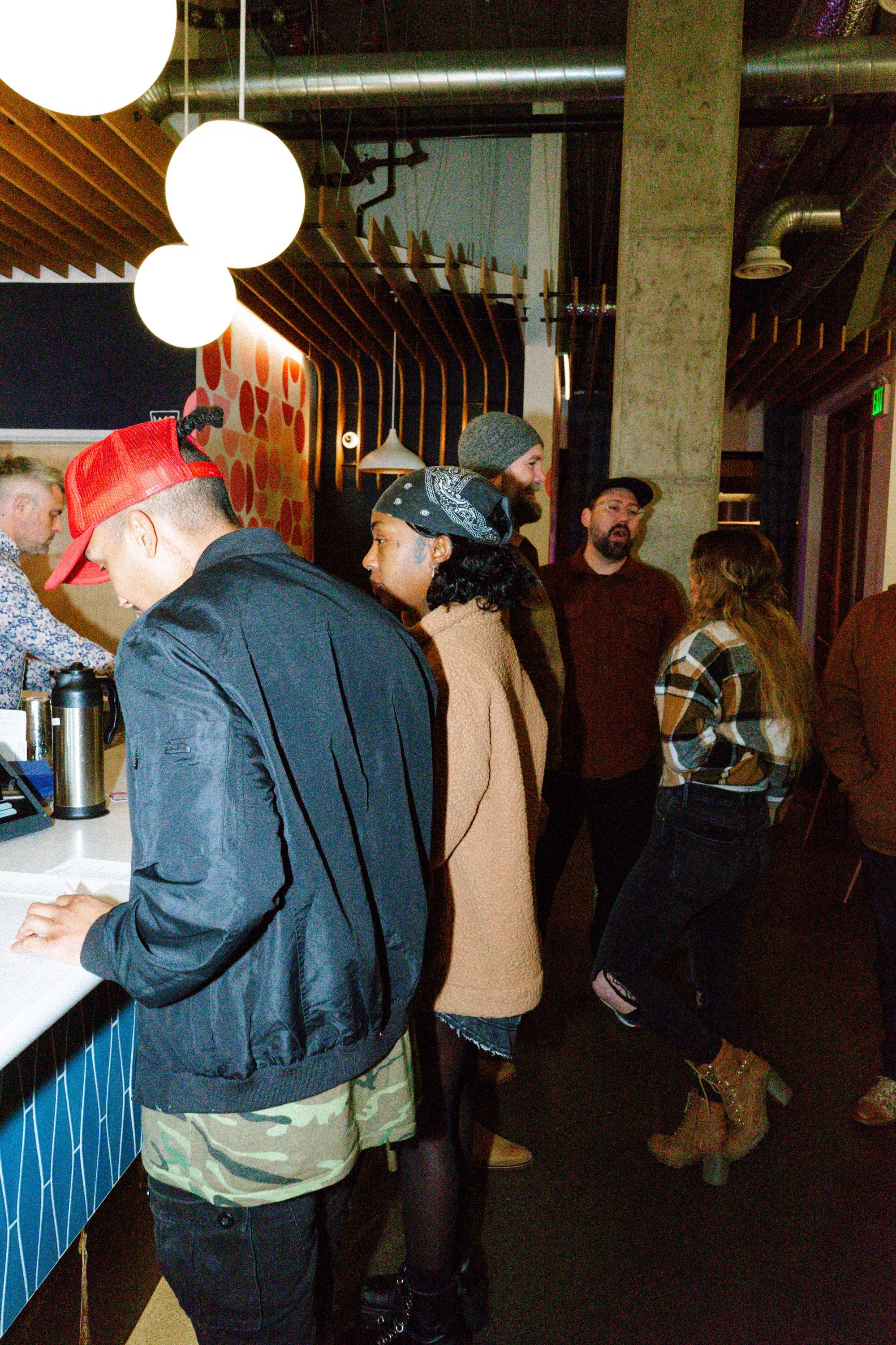 Drip Social x Bar Diane-43.jpg