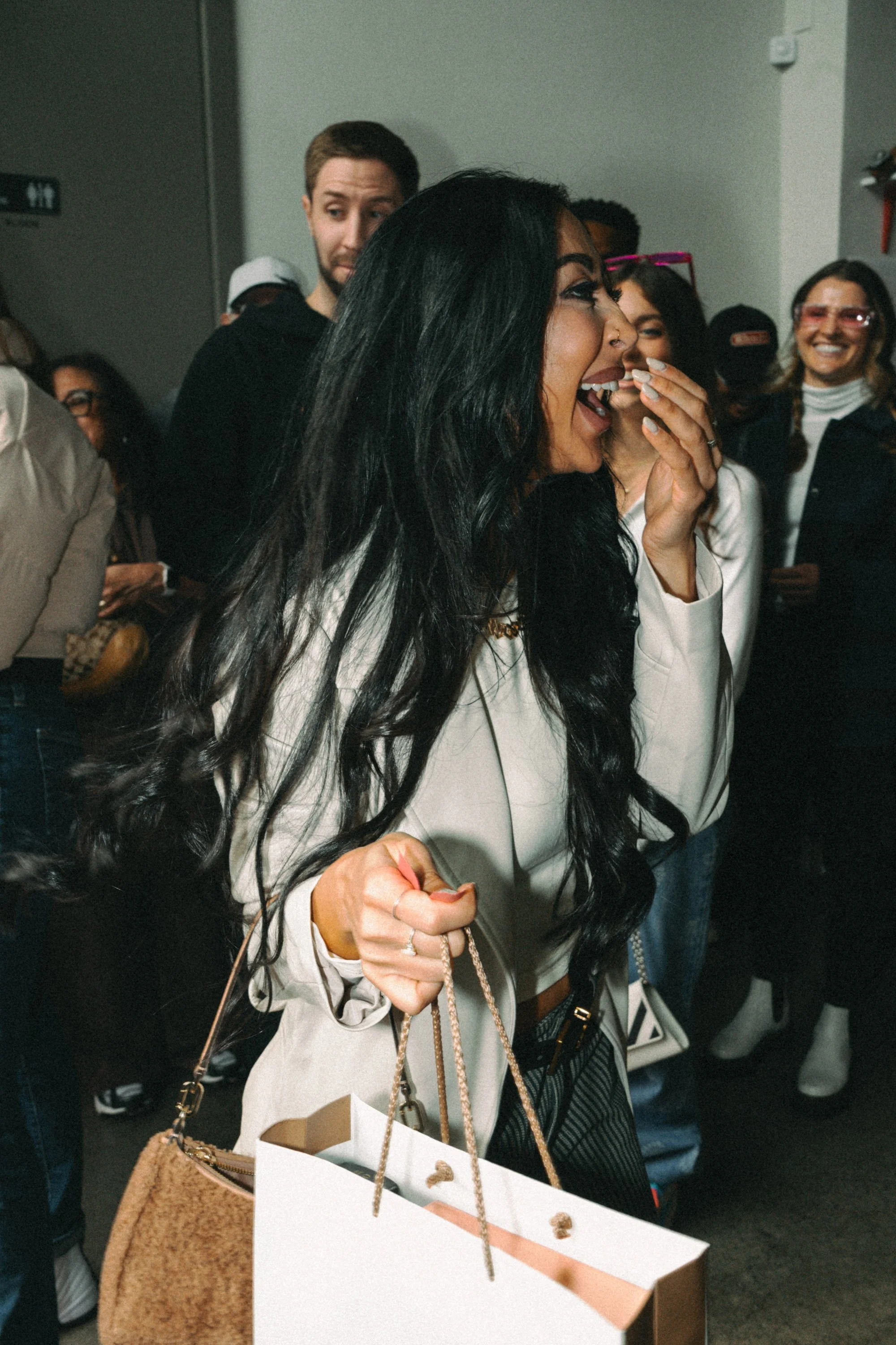 DripSocialXMalpractice-54.jpg