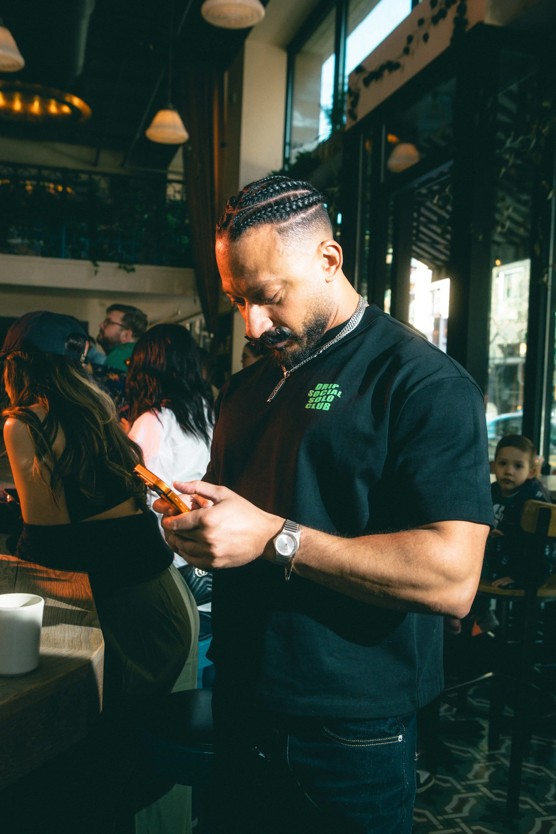 Solo Club - Drip Social -8.jpg