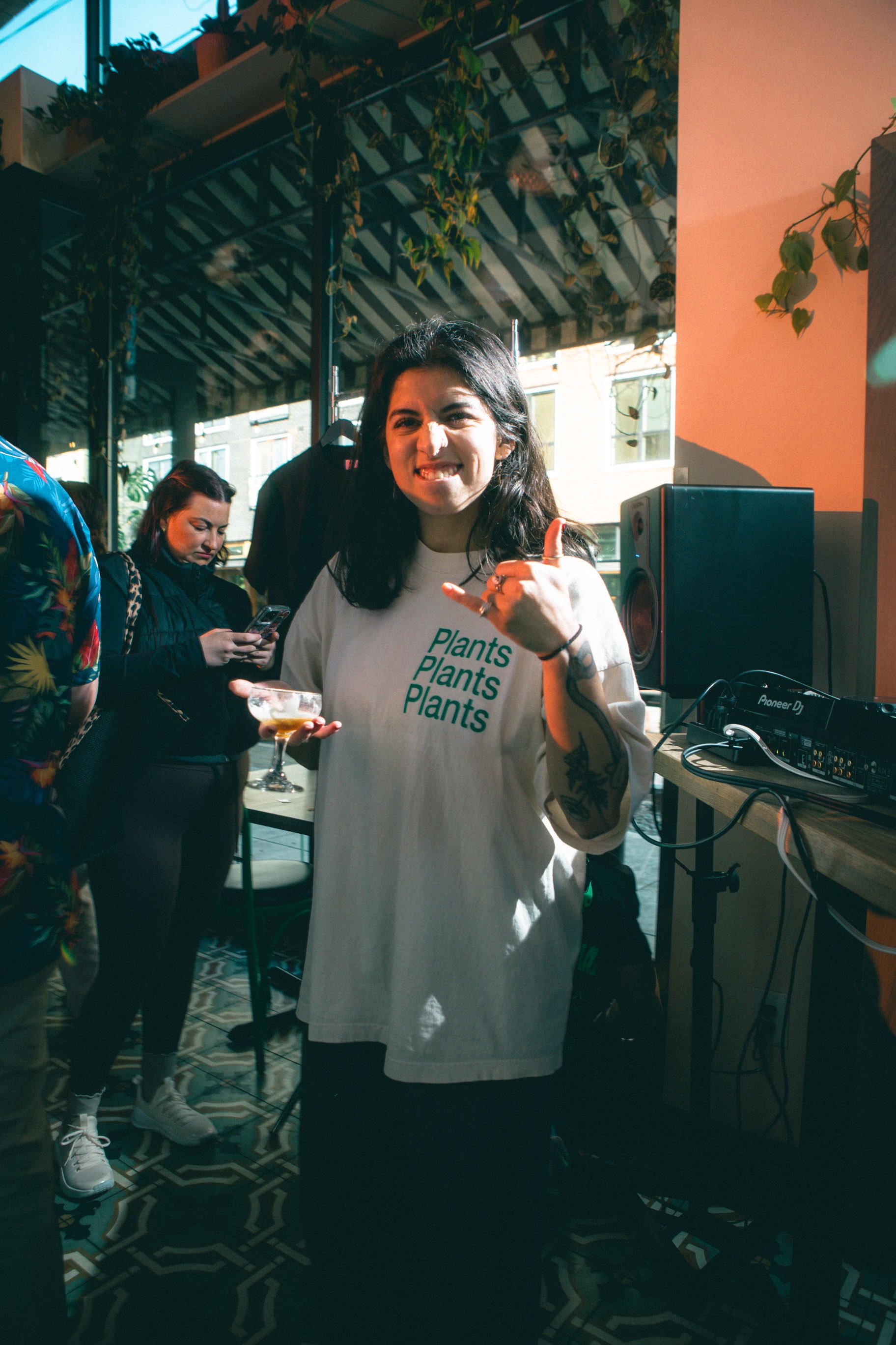 Solo Club - Drip Social -10.jpg