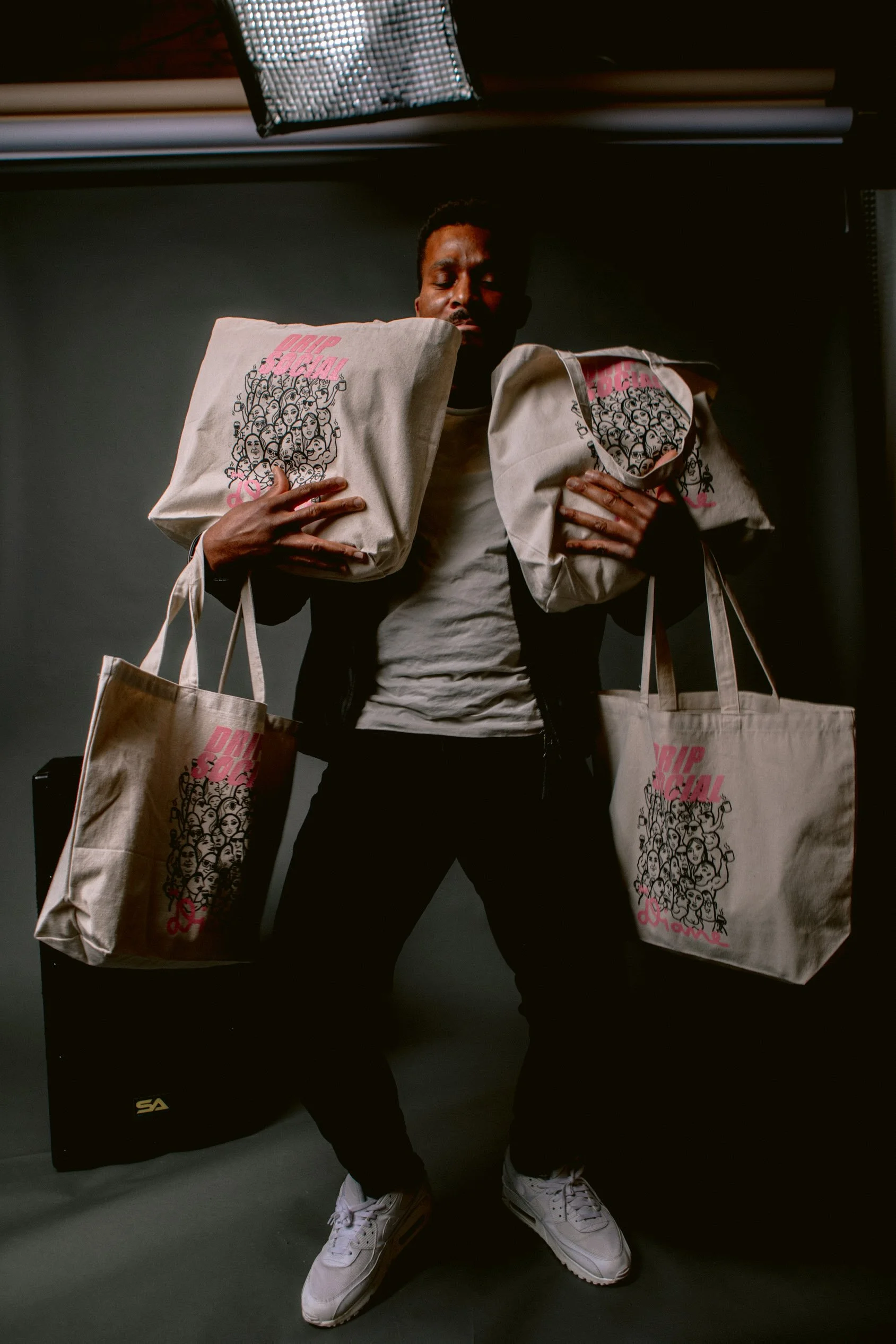 Totes-7.jpg