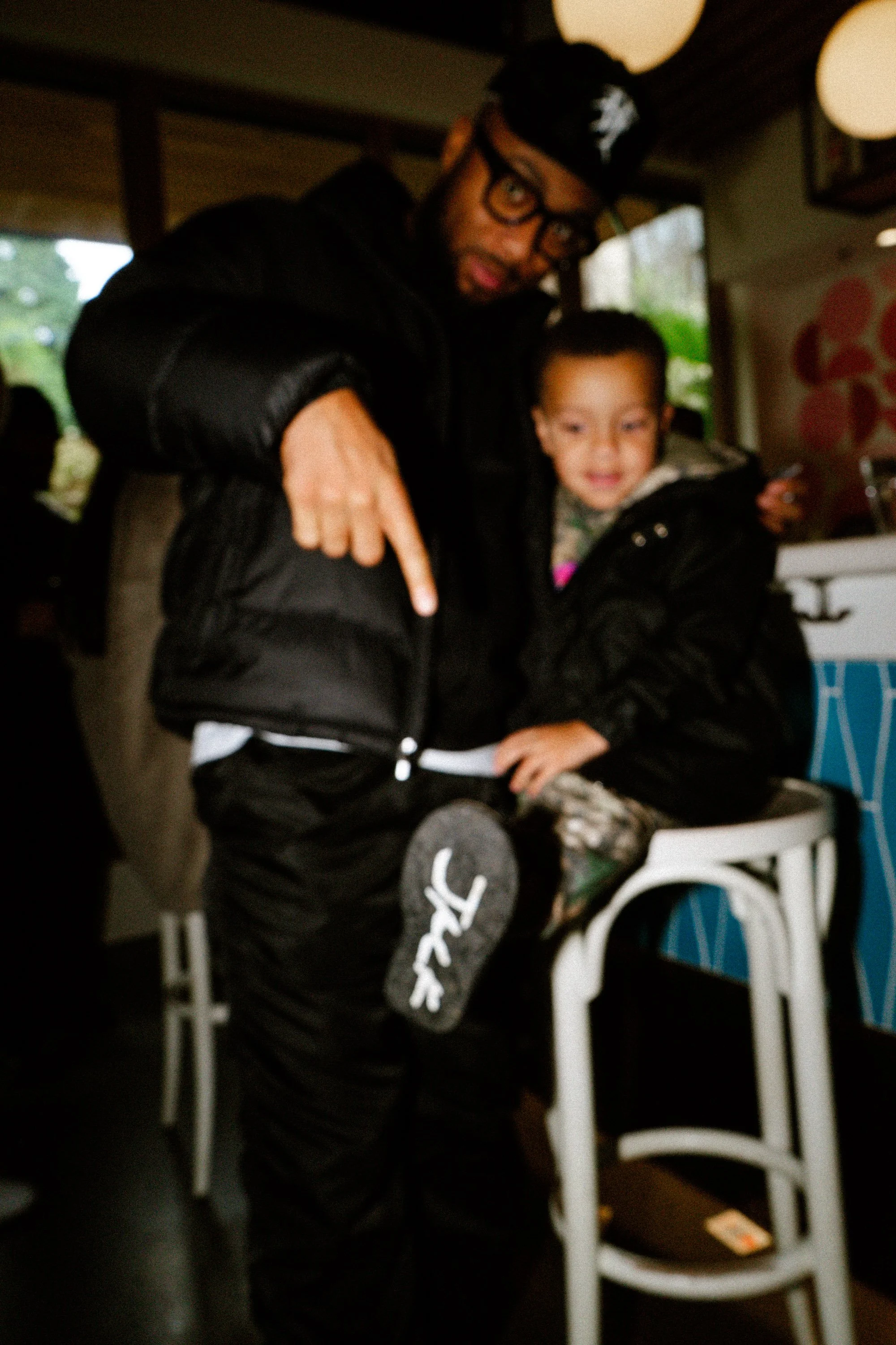Drip Social x Bar Diane-109.jpg
