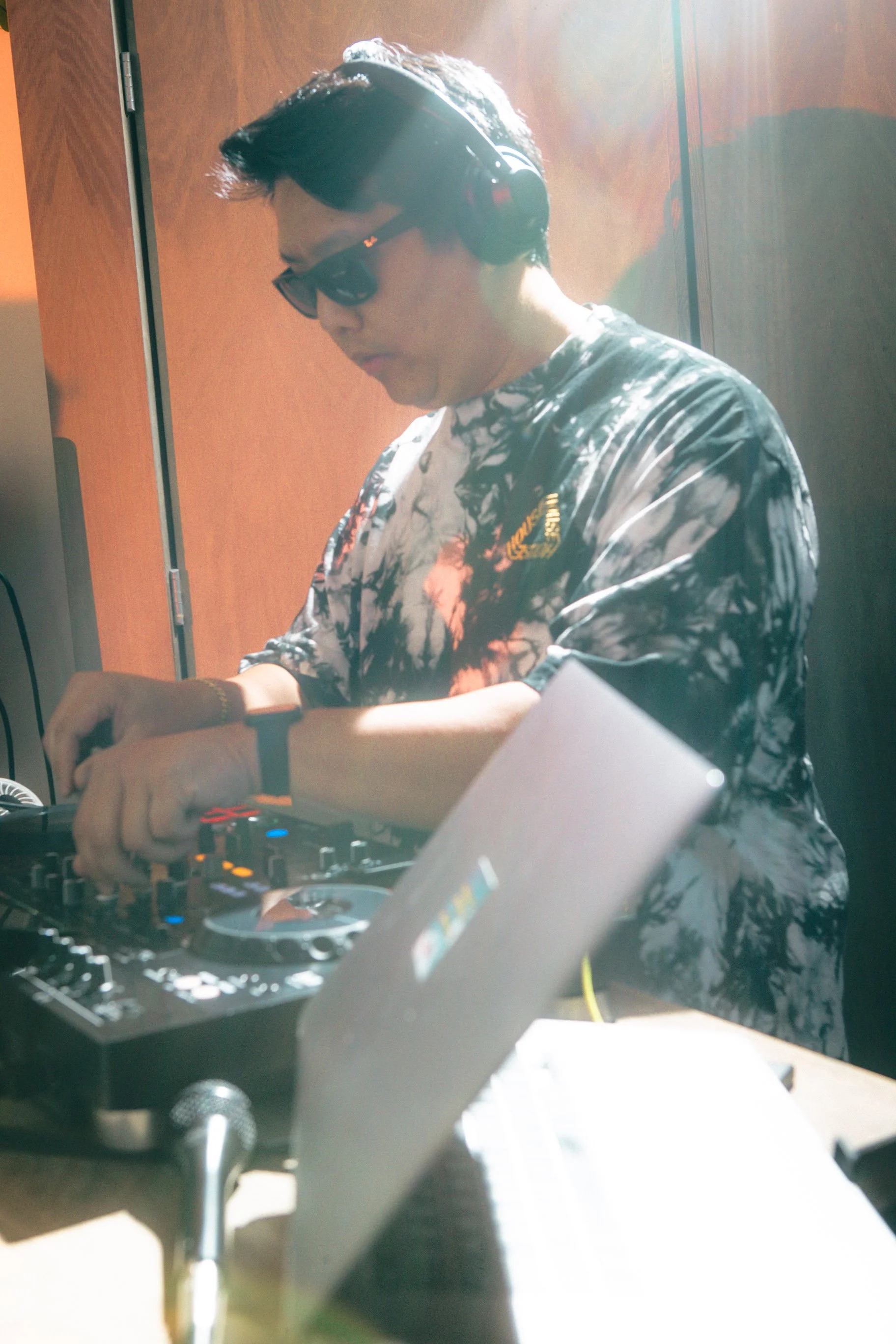 Solo Club - Drip Social -42.jpg