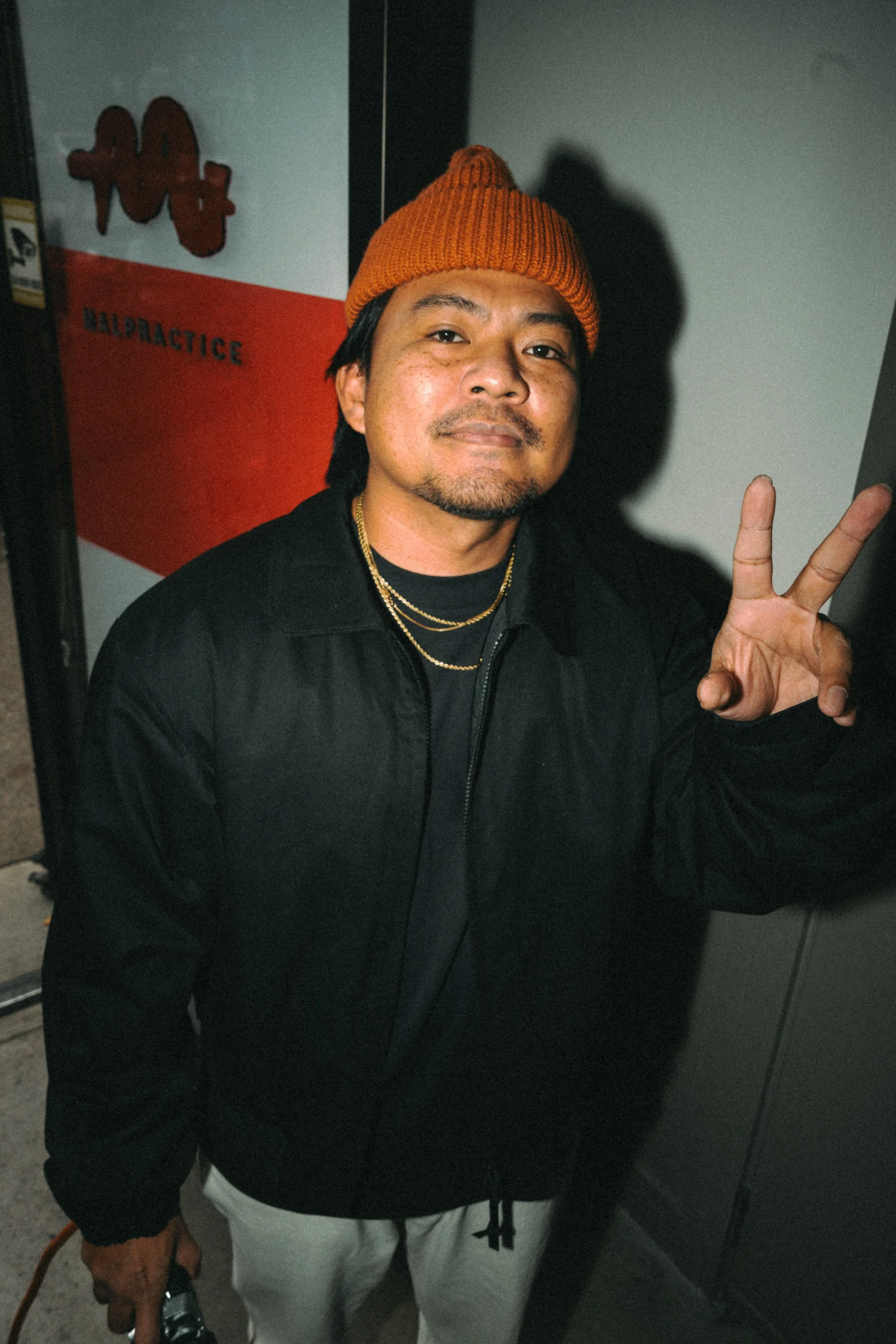 DripSocialXMalpractice-19.jpg