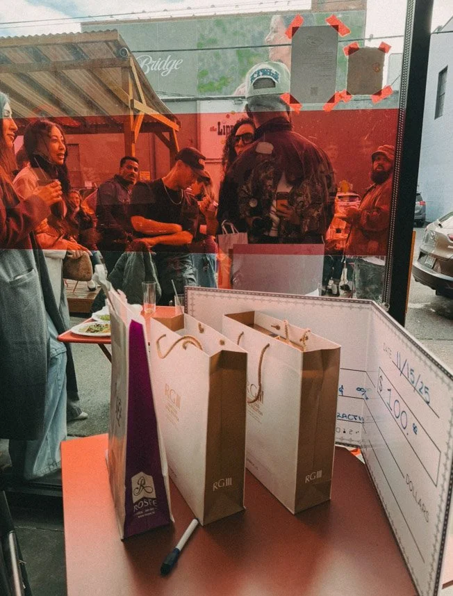 DripSocialXMalpractice-81.jpg