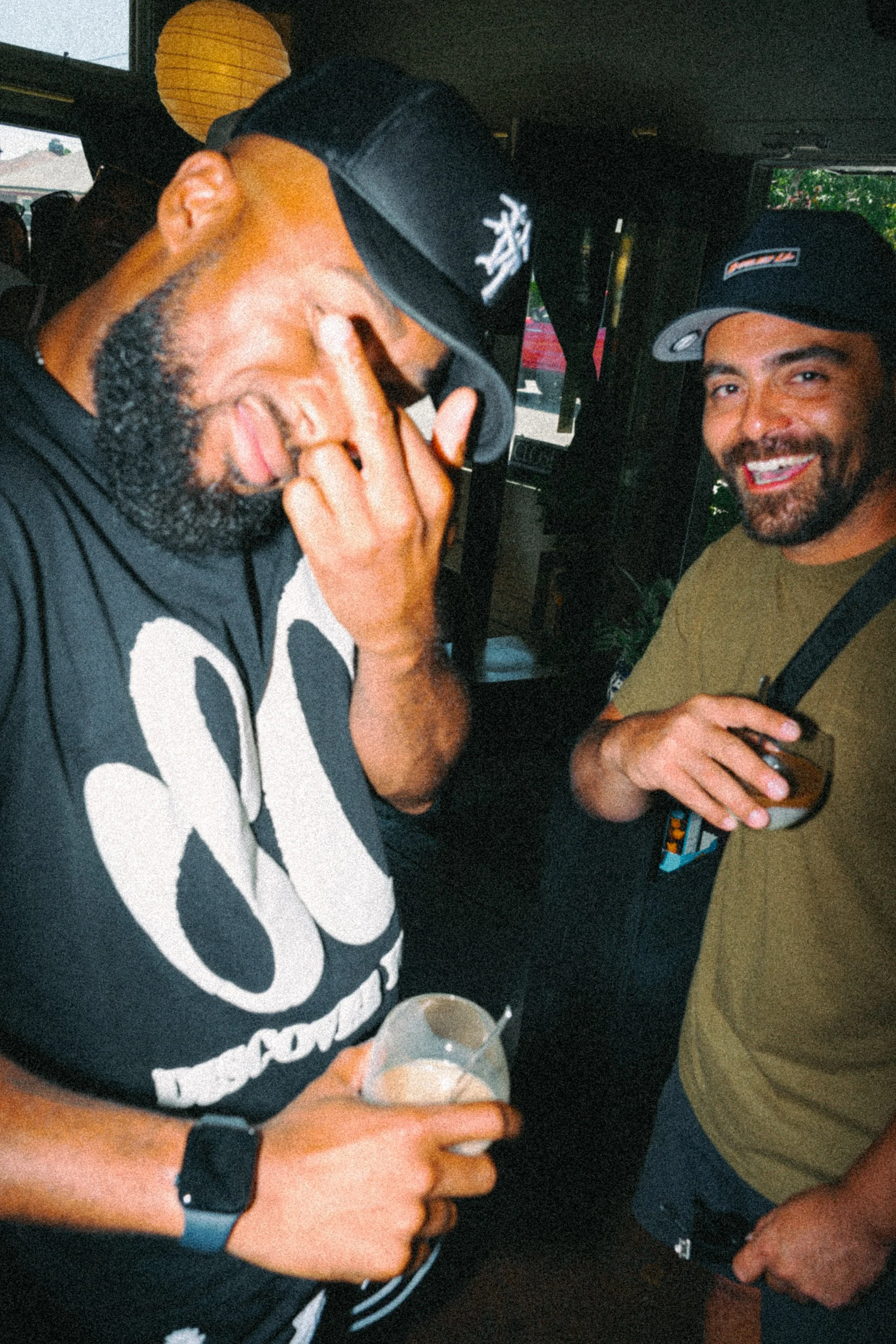 DripSocial-1-22.jpg