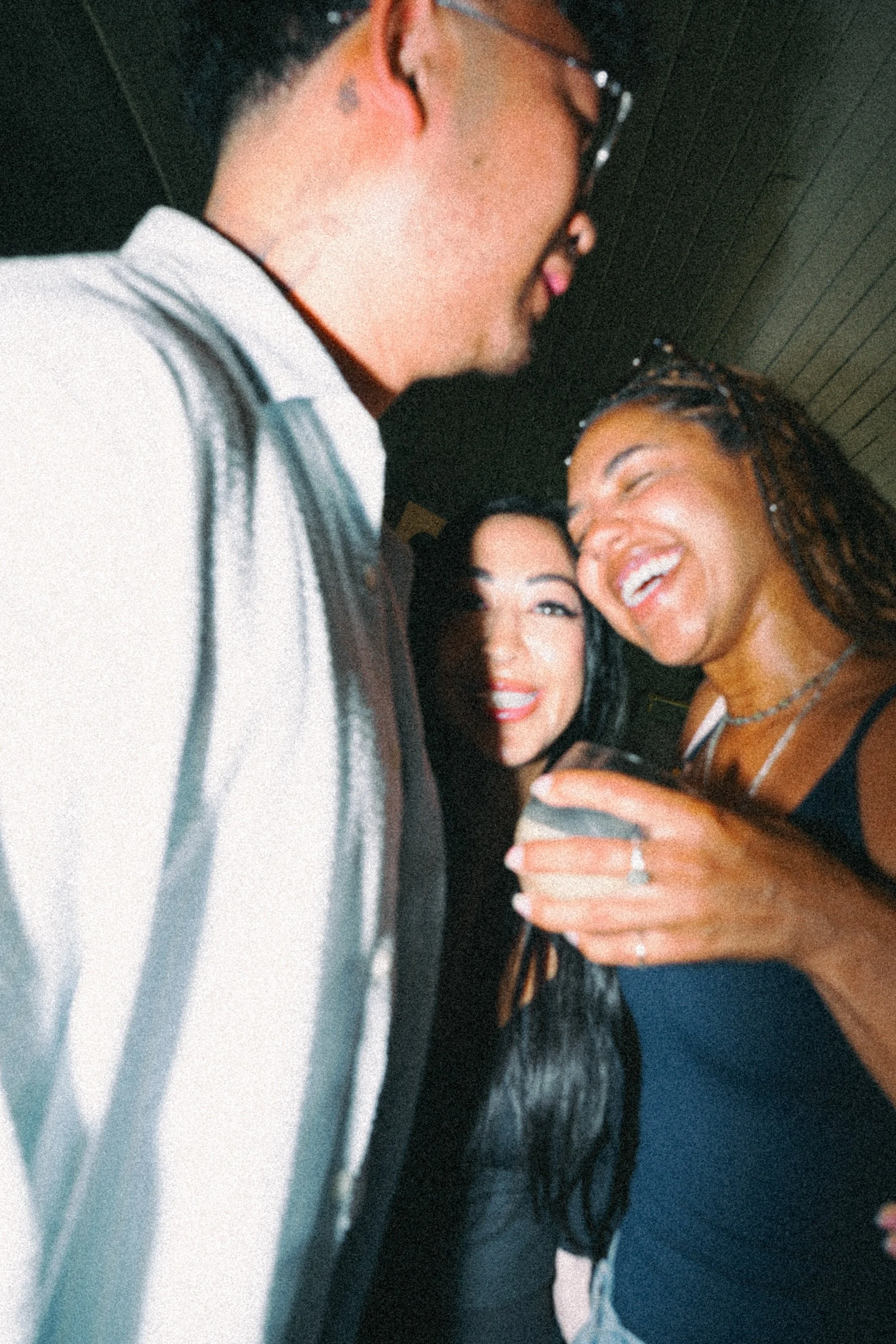 DripSocial-1-16.jpg