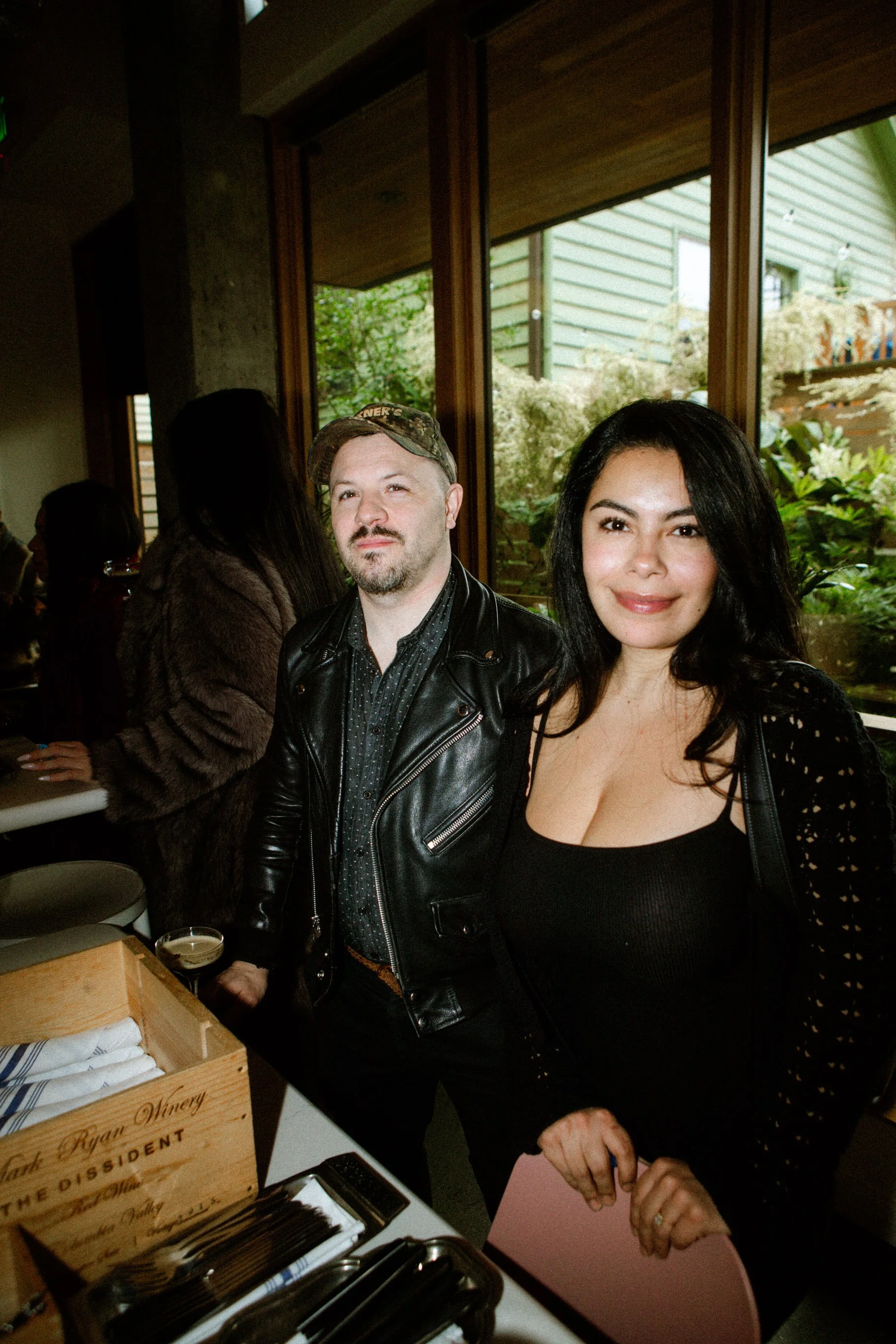 Drip Social x Bar Diane-5.jpg