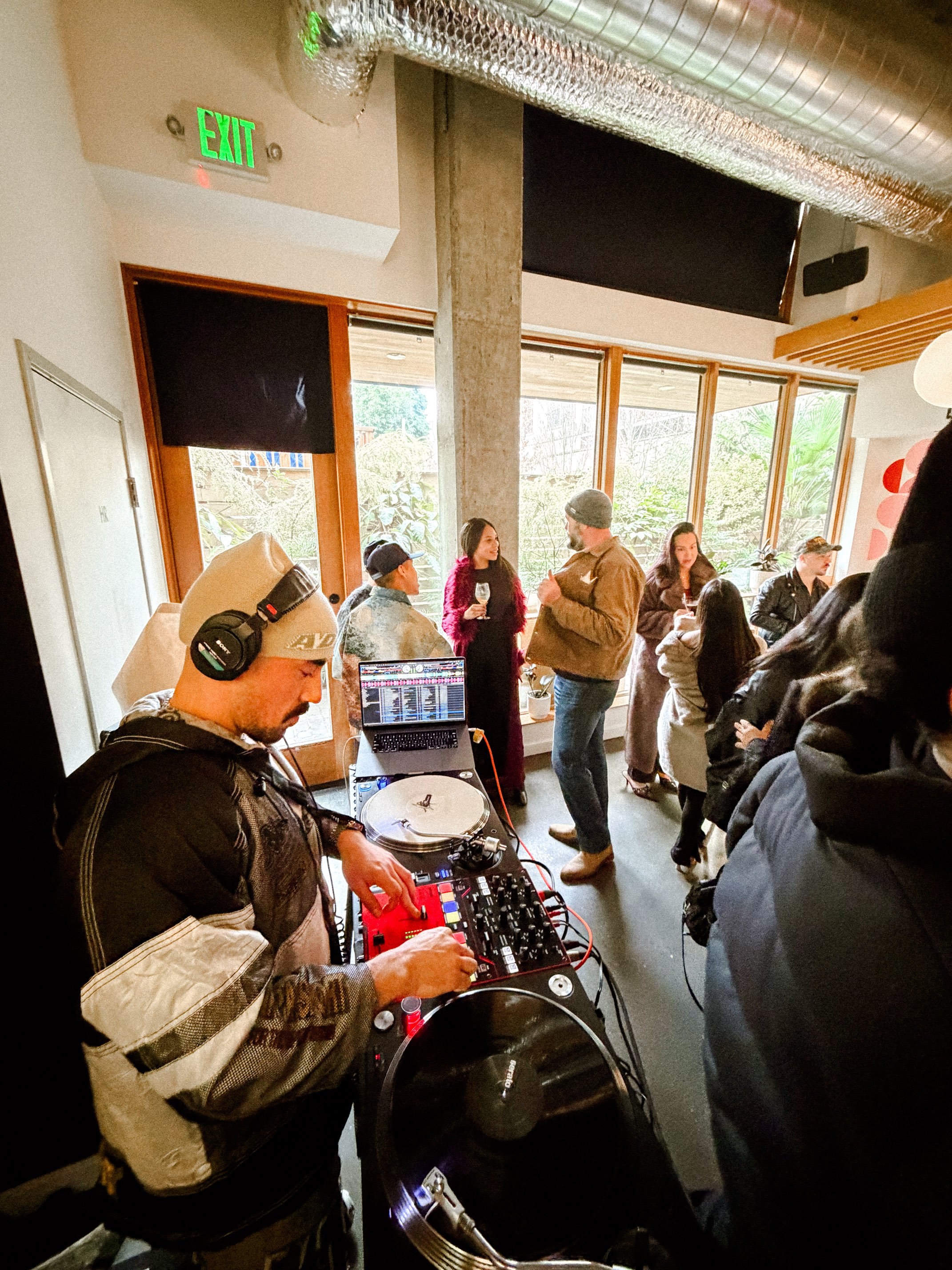 Drip Social x Bar Diane-115.jpg