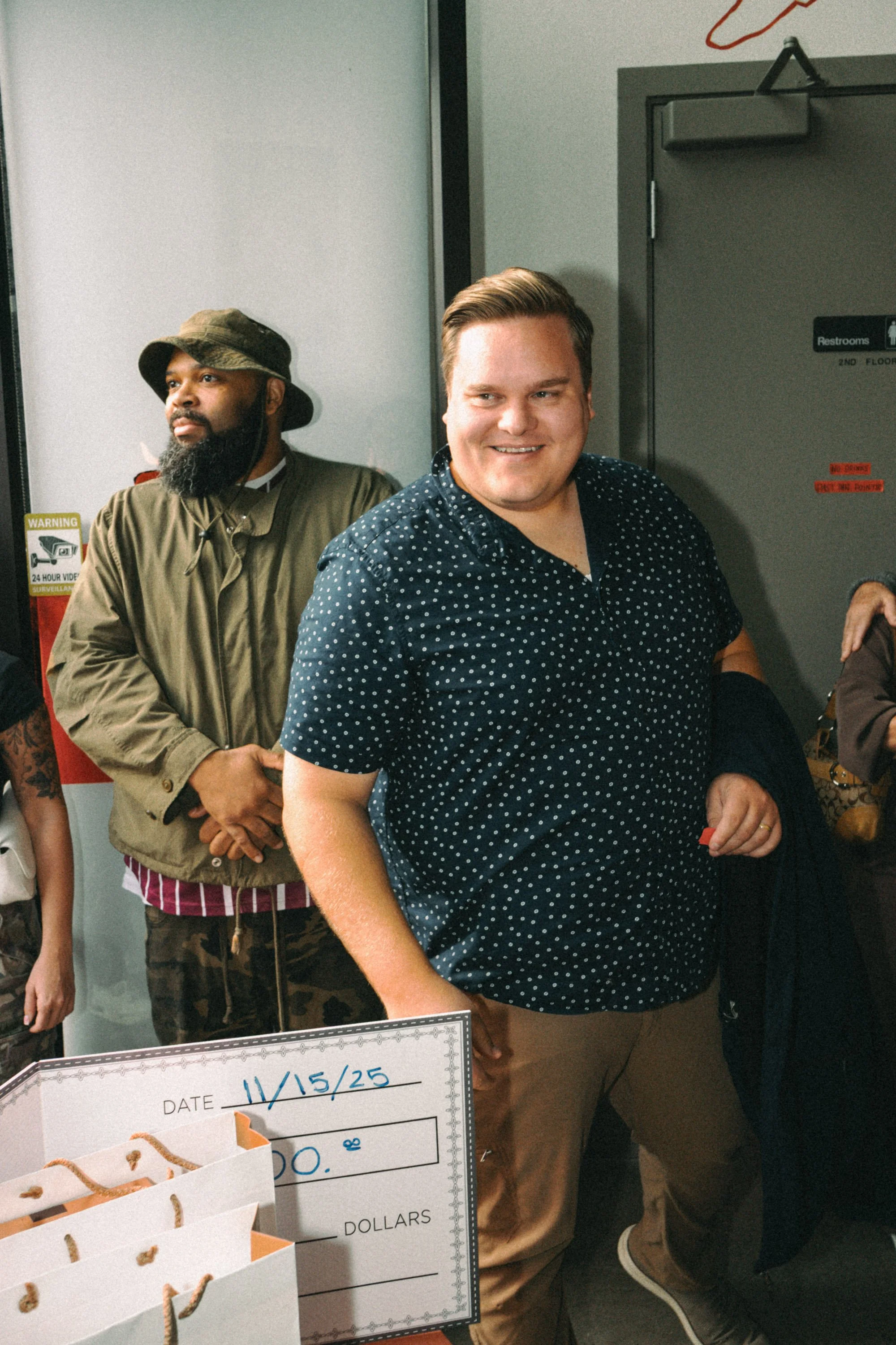 DripSocialXMalpractice-50.jpg