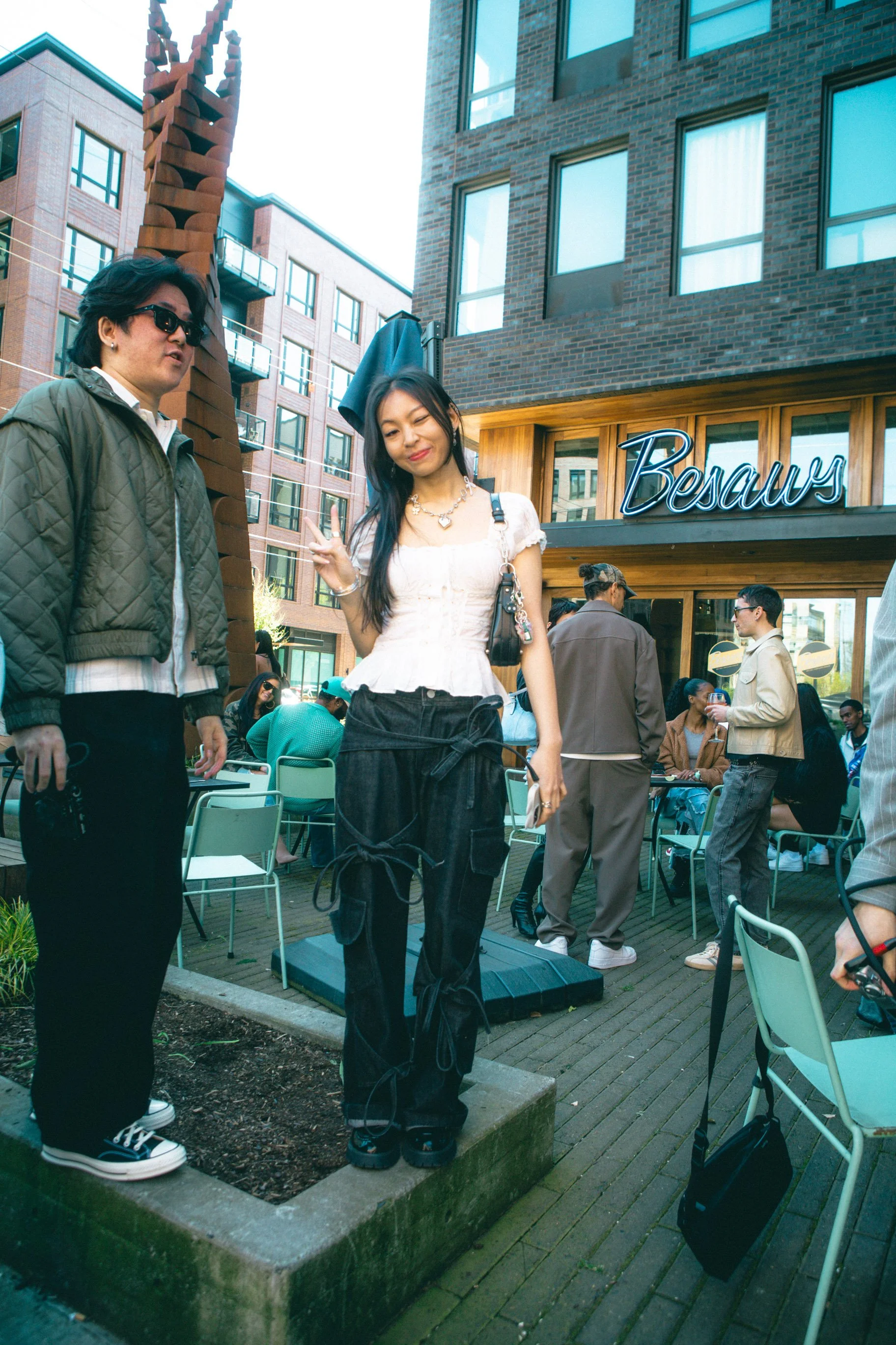 Solo Club - Drip Social -48.jpg