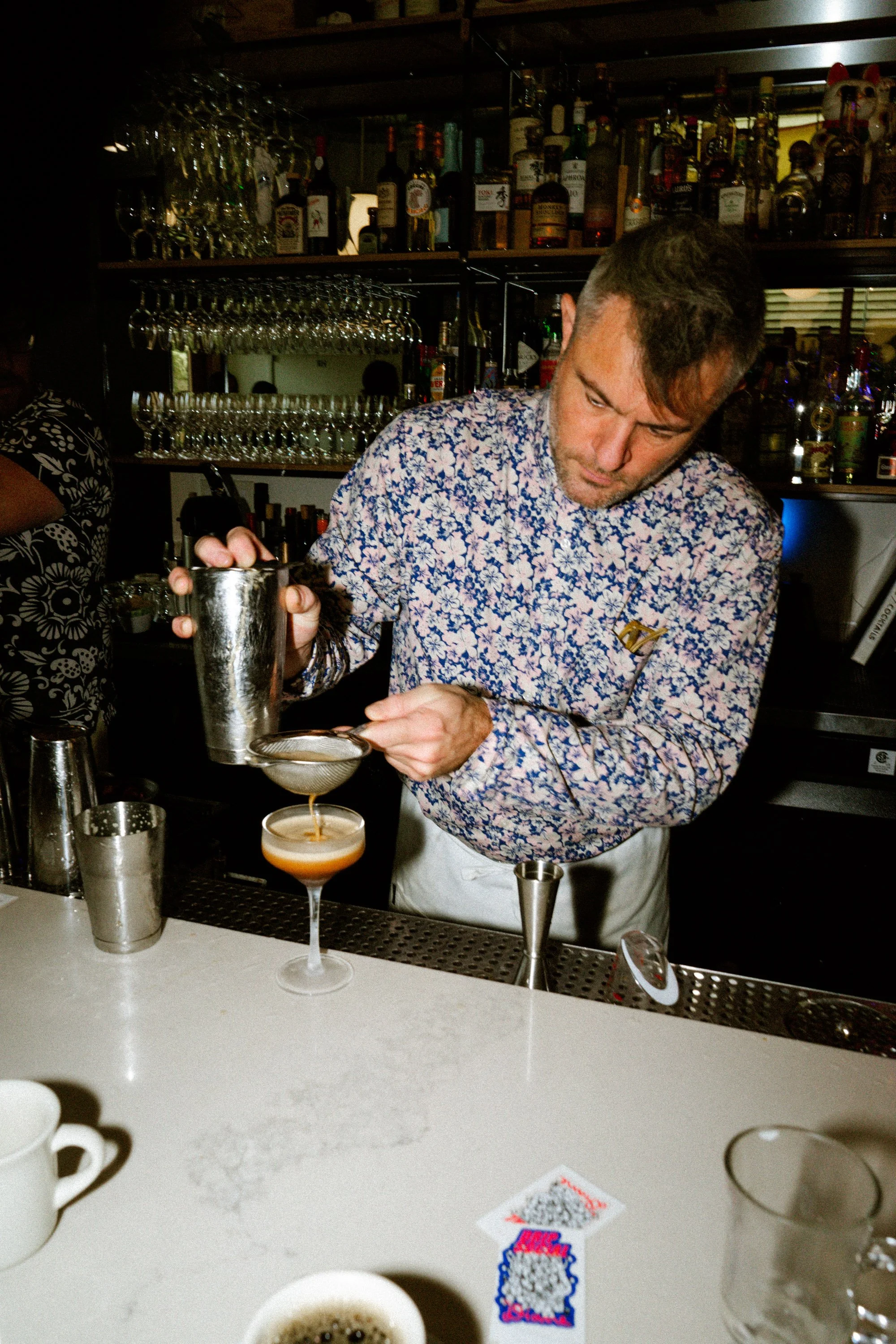 Drip Social x Bar Diane-89.jpg