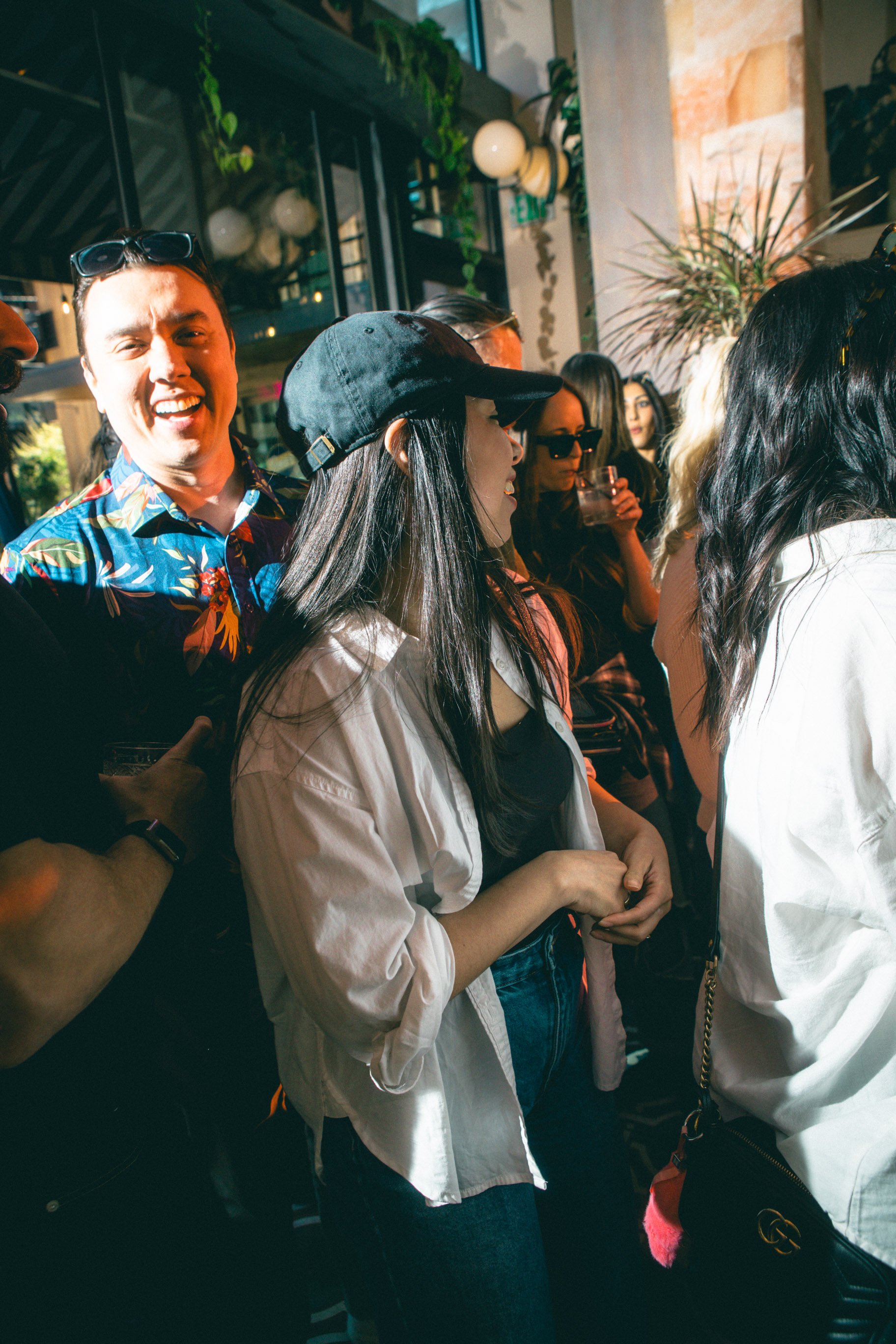 Solo Club - Drip Social -69.jpg
