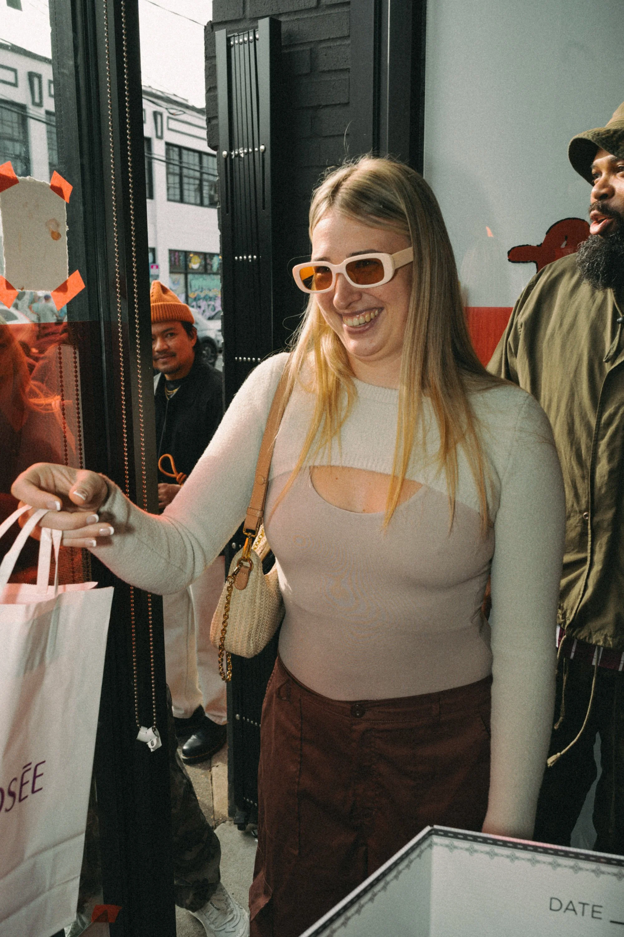 DripSocialXMalpractice-73.jpg