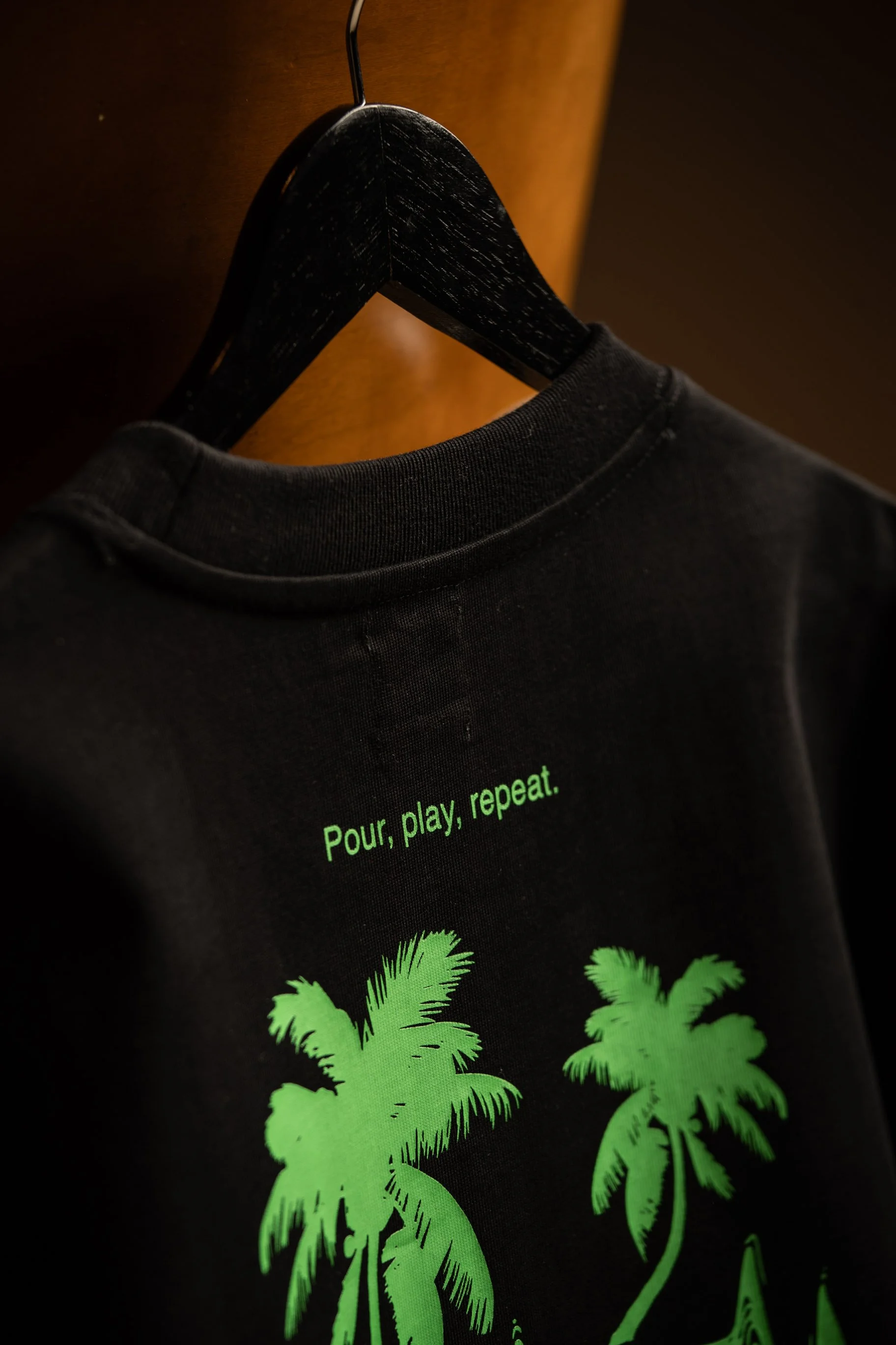 Solo Club - Drip Social - Shirts-27.jpg