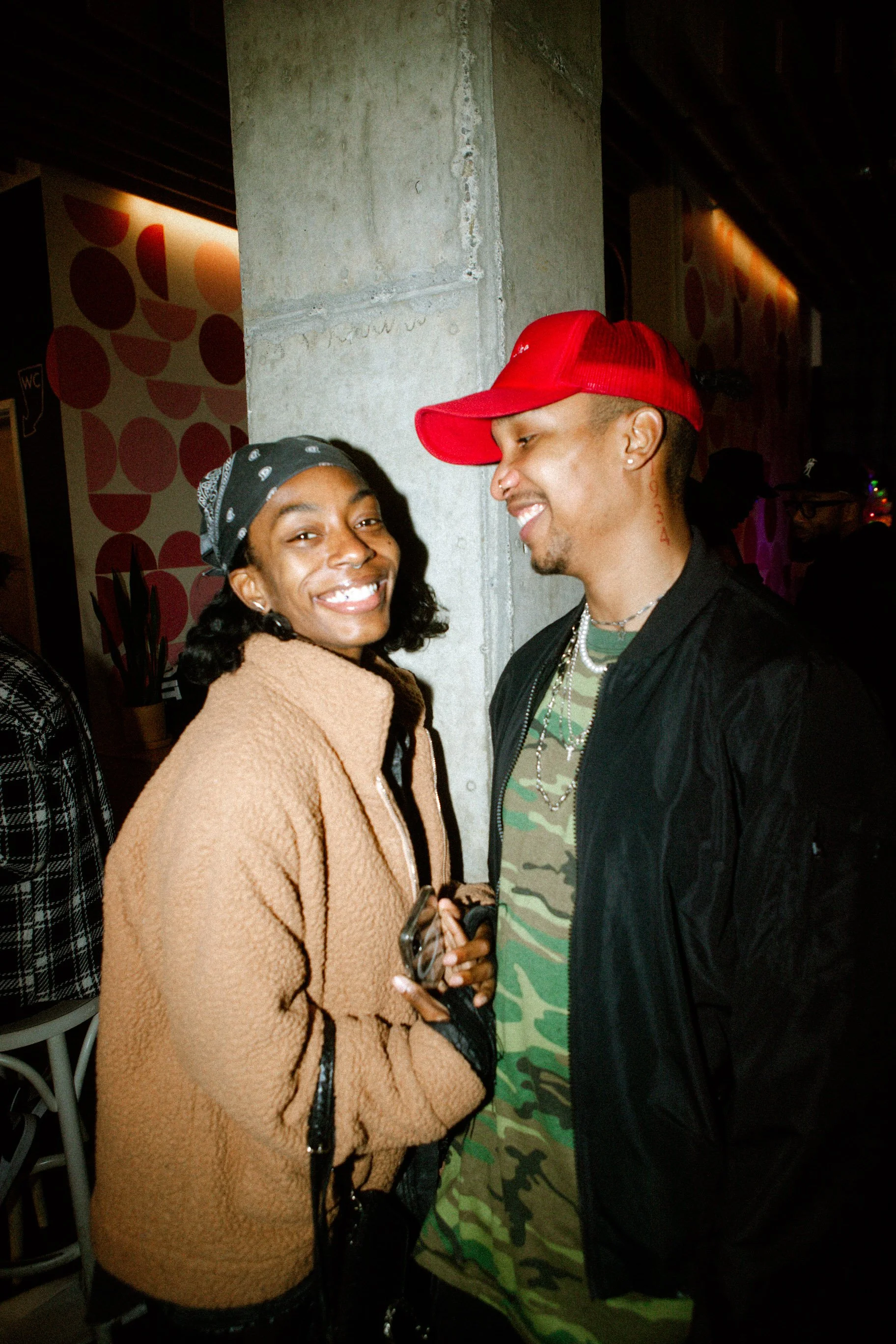 Drip Social x Bar Diane-15.jpg