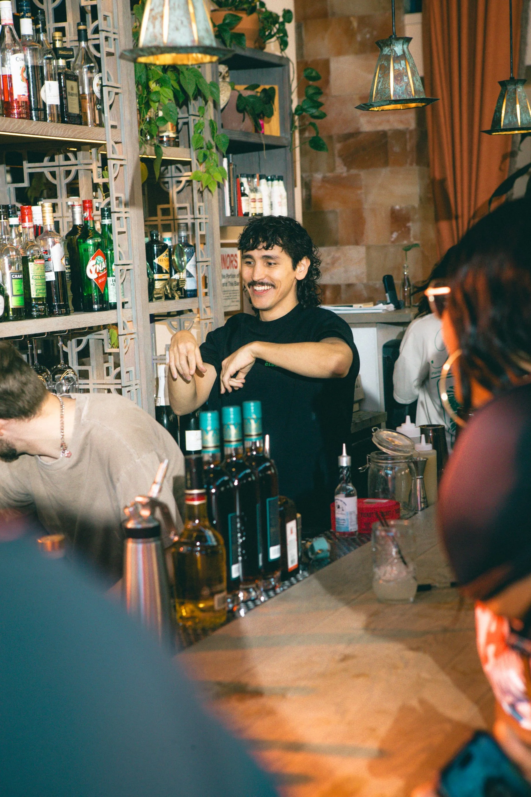 Solo Club - Drip Social -83.jpg