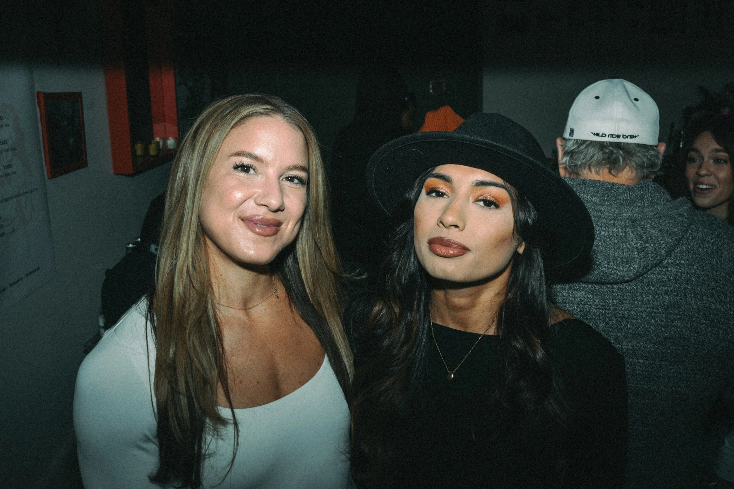 DripSocialXMalpractice-28.jpg