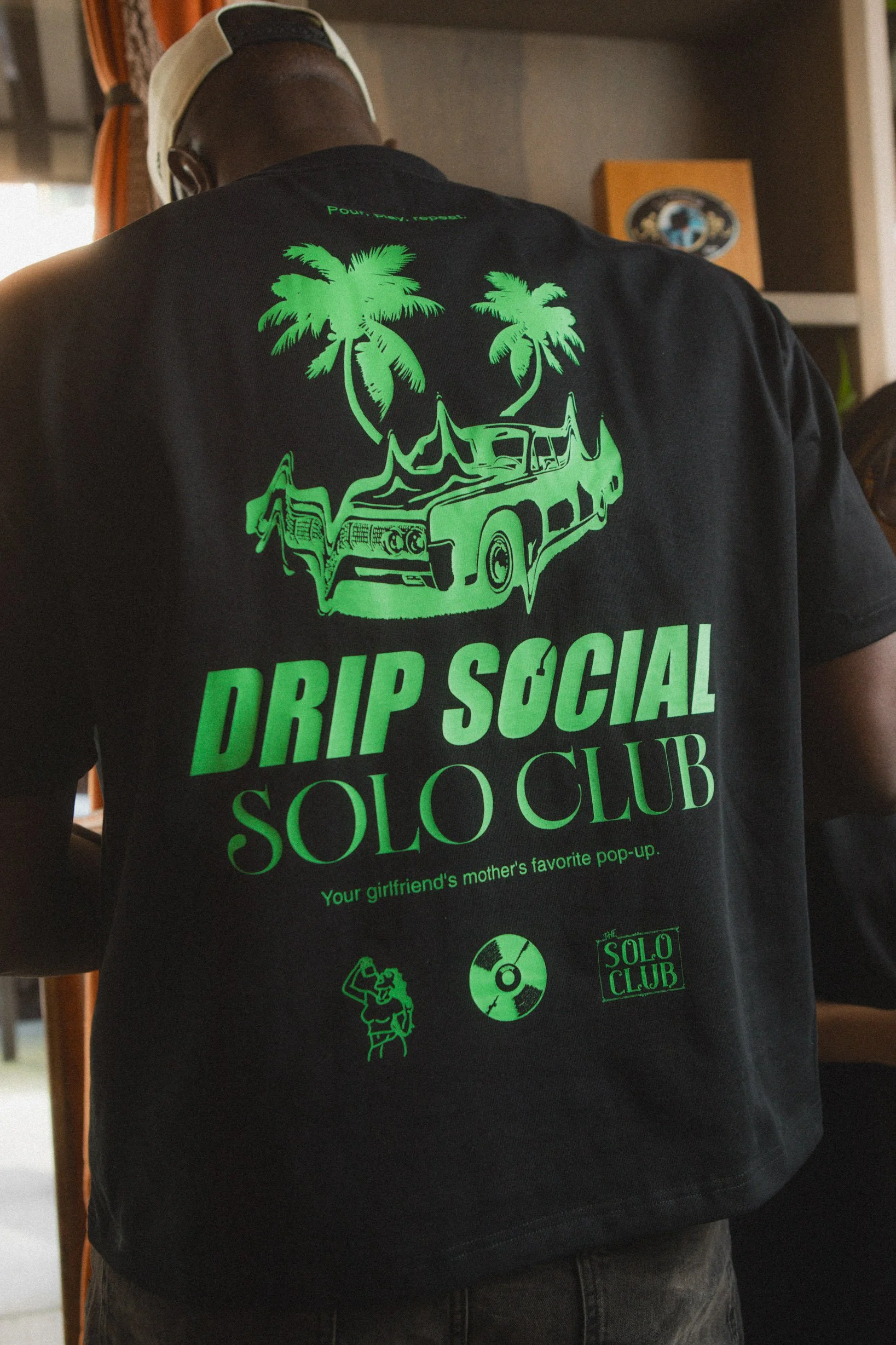 Solo Club - Drip Social - Editorial-6.jpg