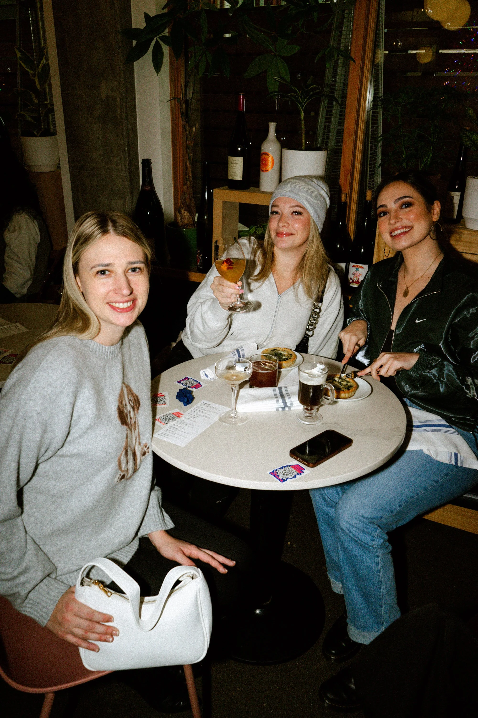Drip Social x Bar Diane-107.jpg