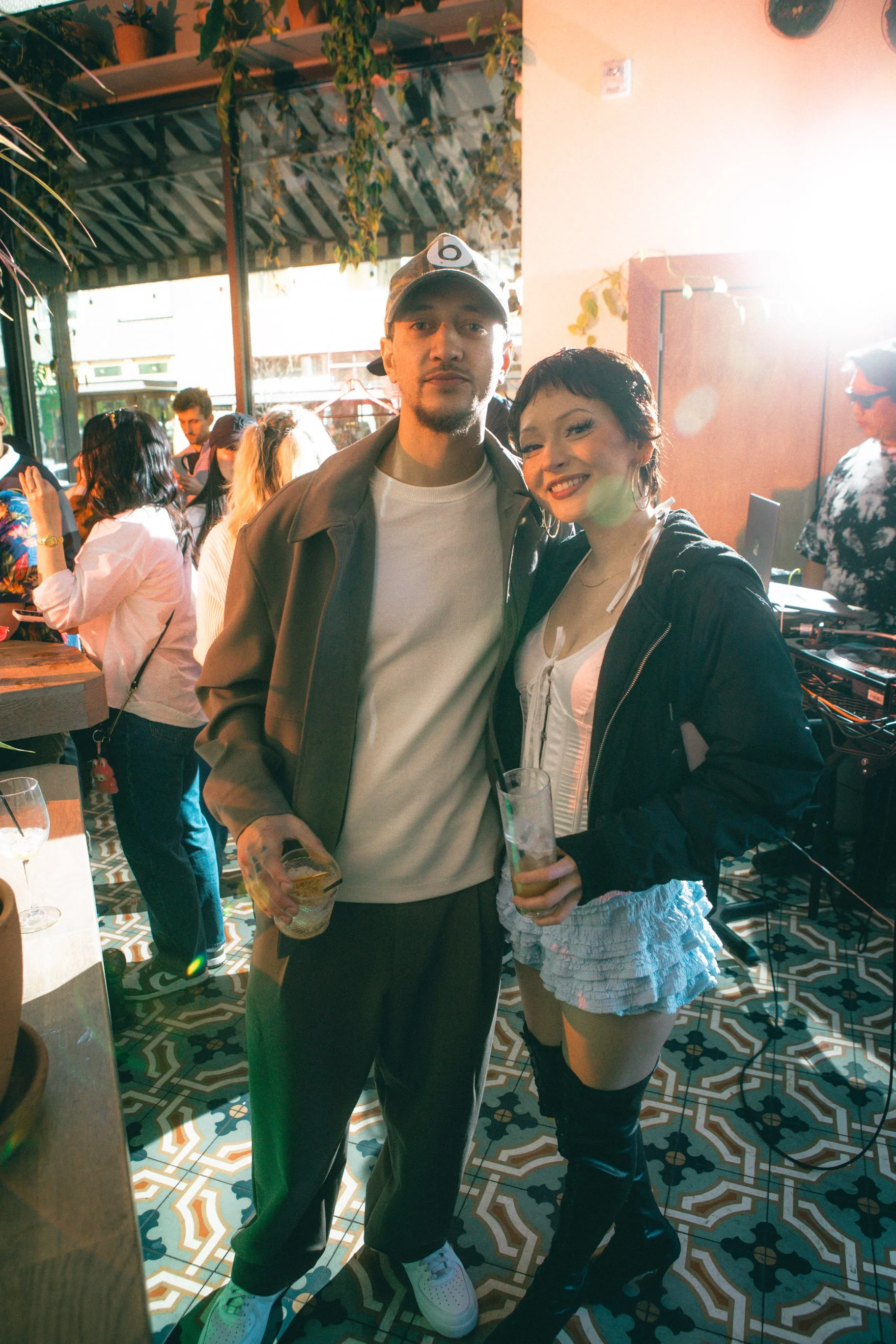 Solo Club - Drip Social -24.jpg