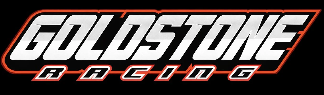 Goldstone Racing Store