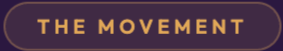 Logo with the words 'The Movement' on a dark purple background.
