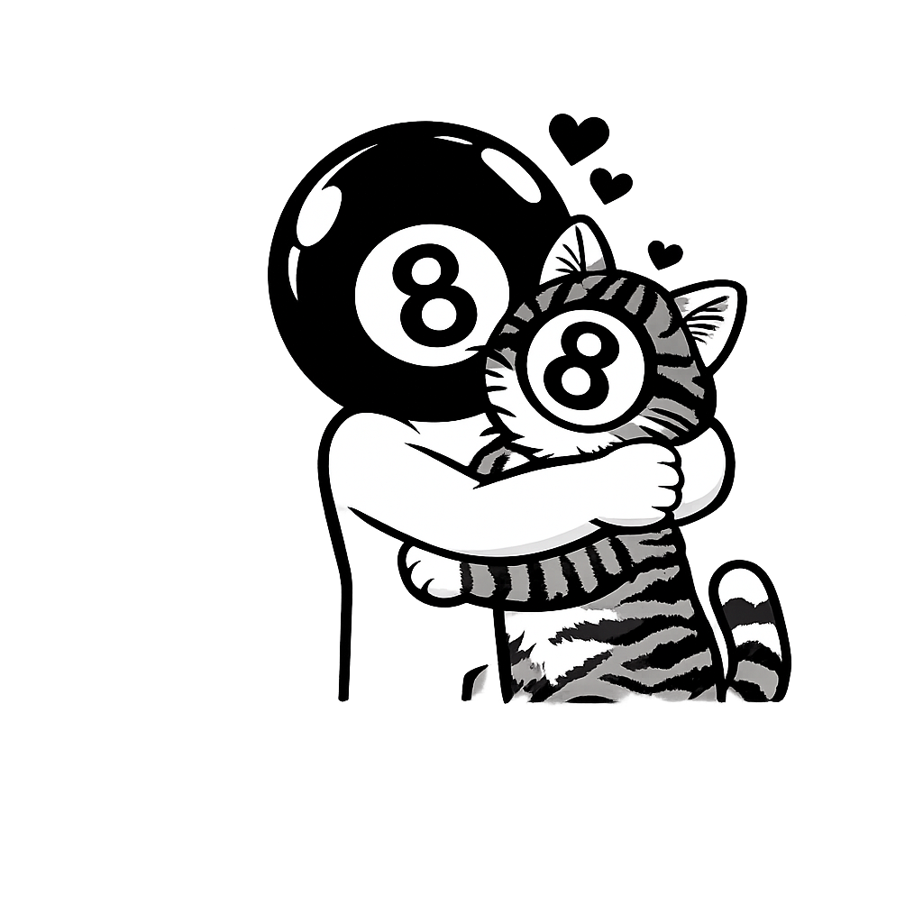 120fbb51-b990-4f25-a7ce-243884cf8a16.png