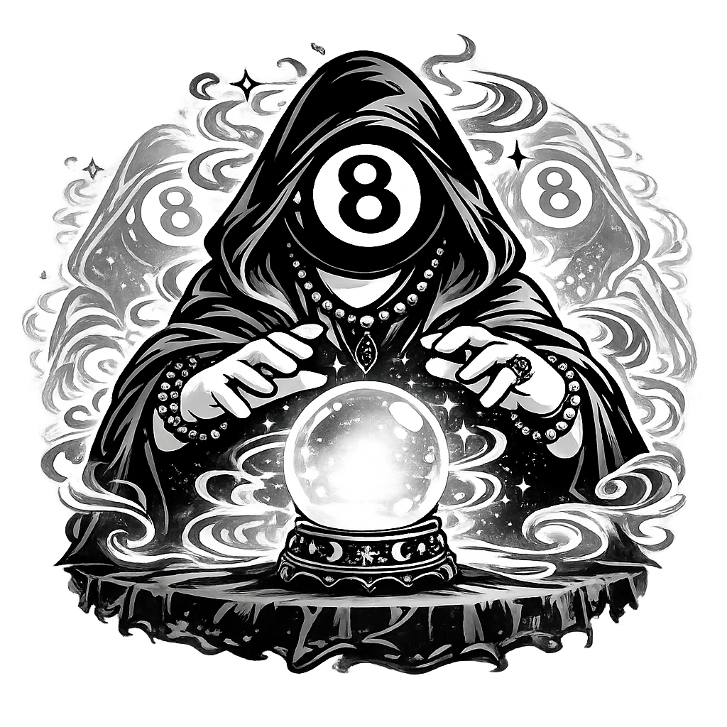 ChatGPT Image Aug 14, 2026, 11_35_42 AM.png