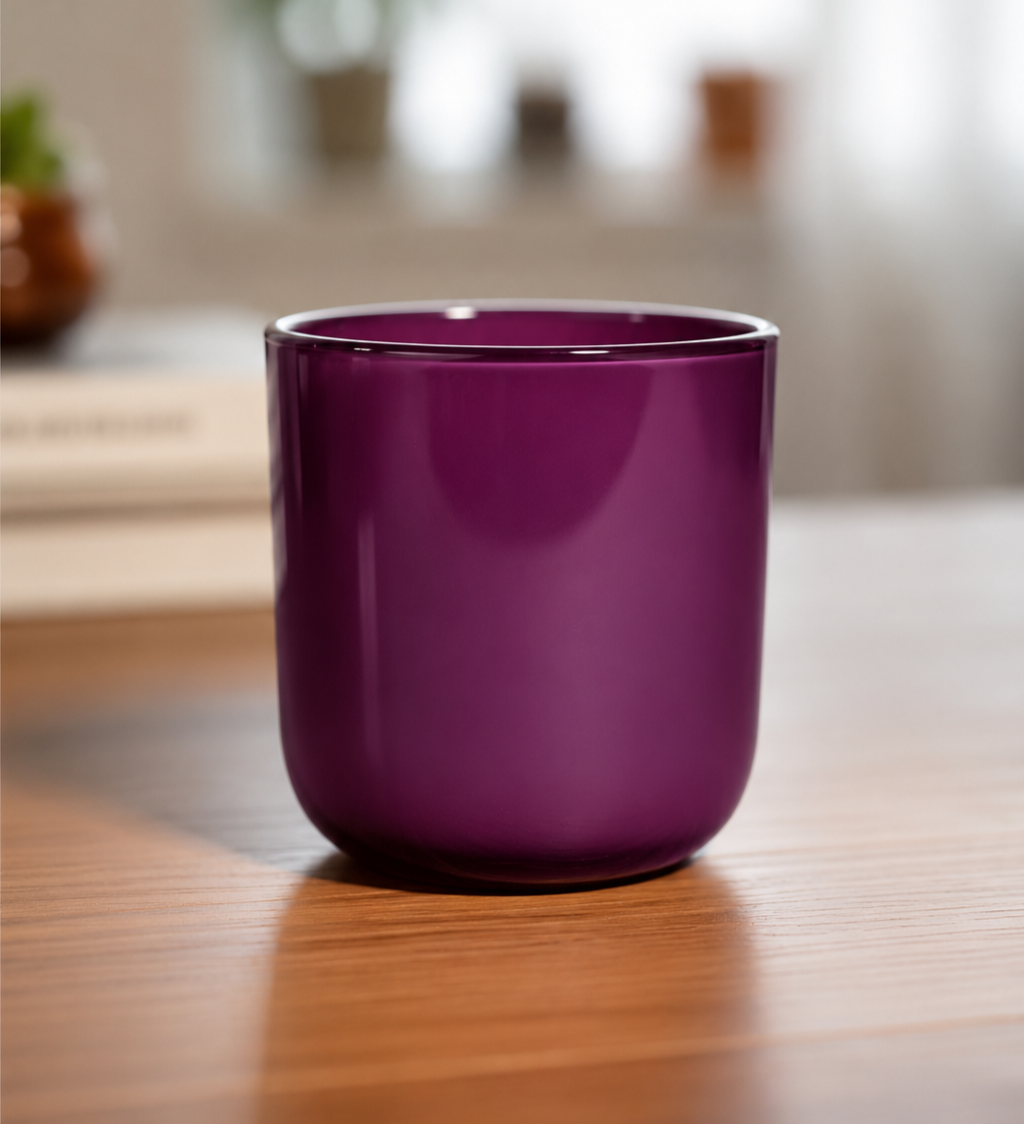 Plum