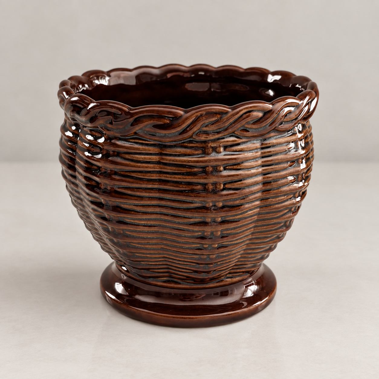 Wicker