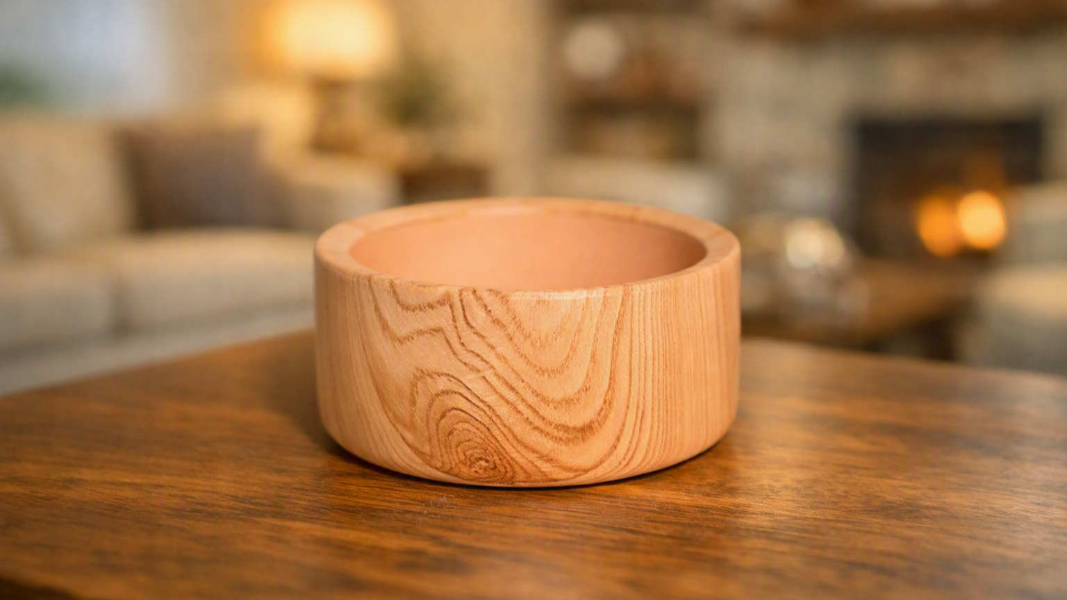Maple