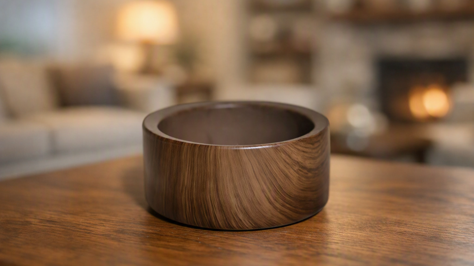 Walnut