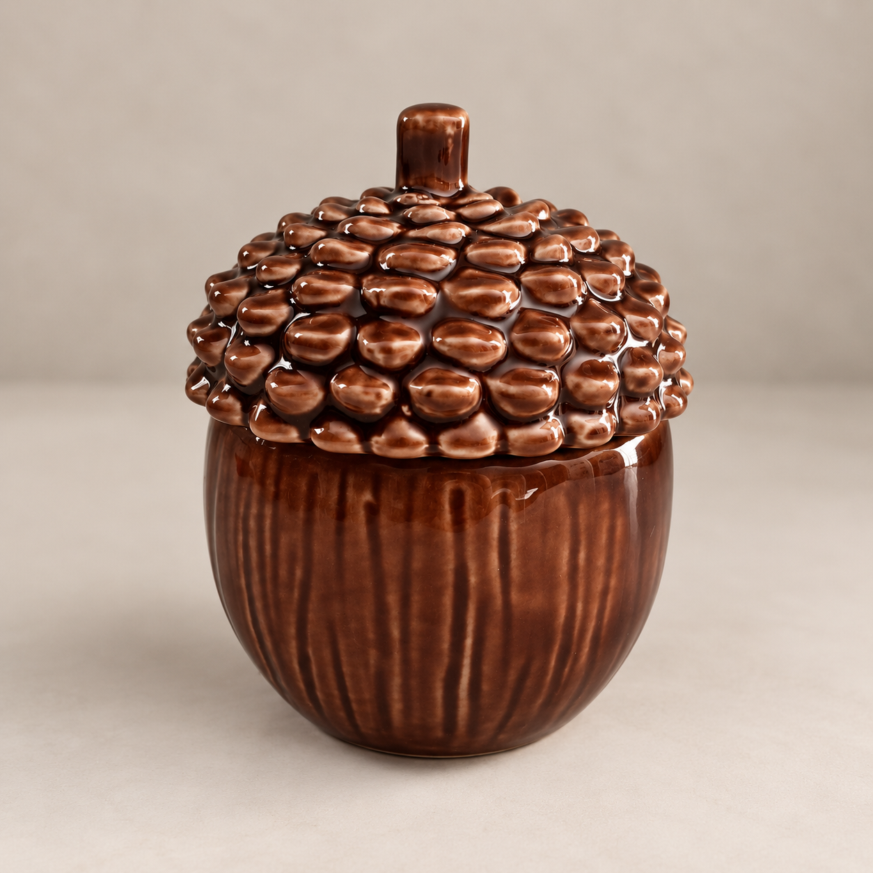 Mini Acorn