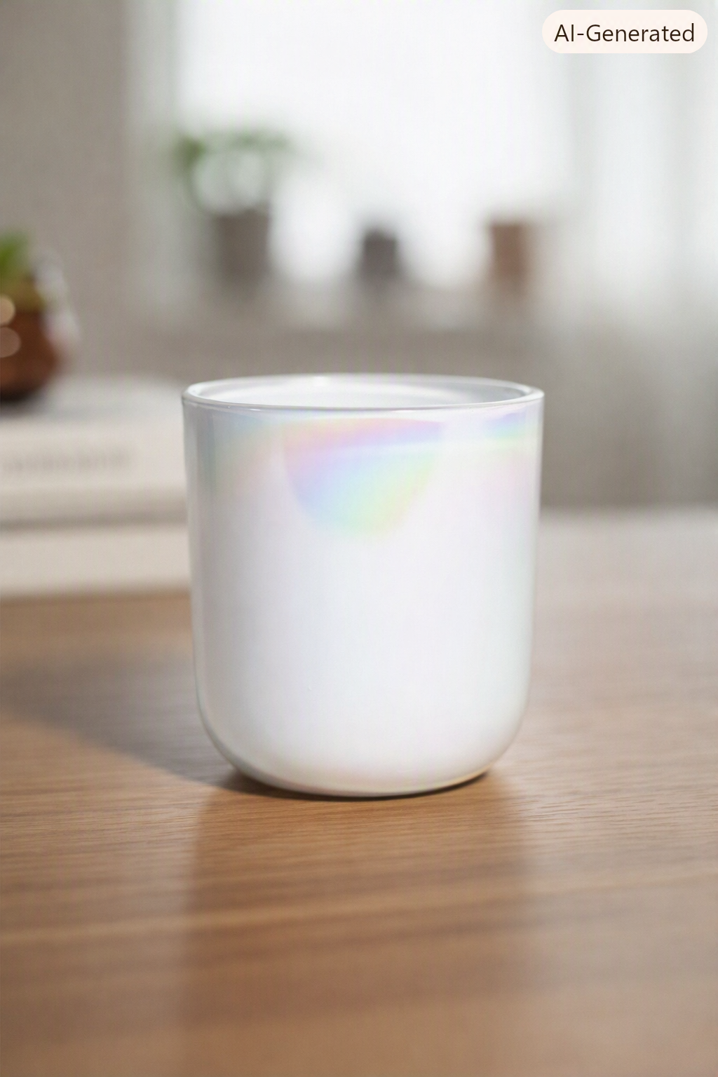 Opal
