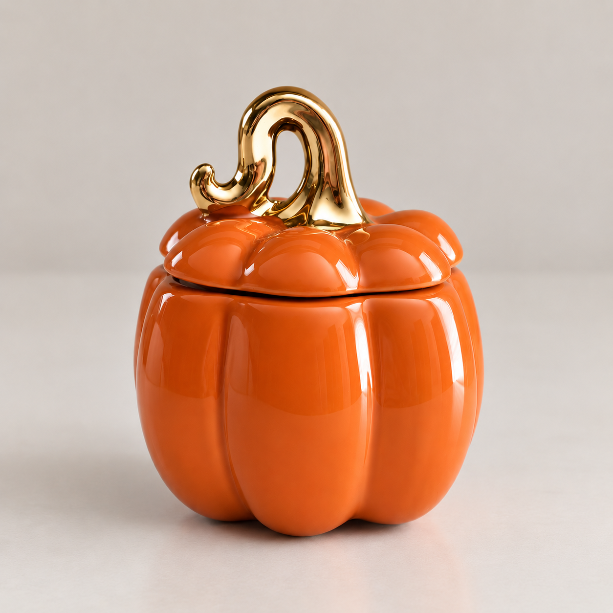 Mini Golden Harvest