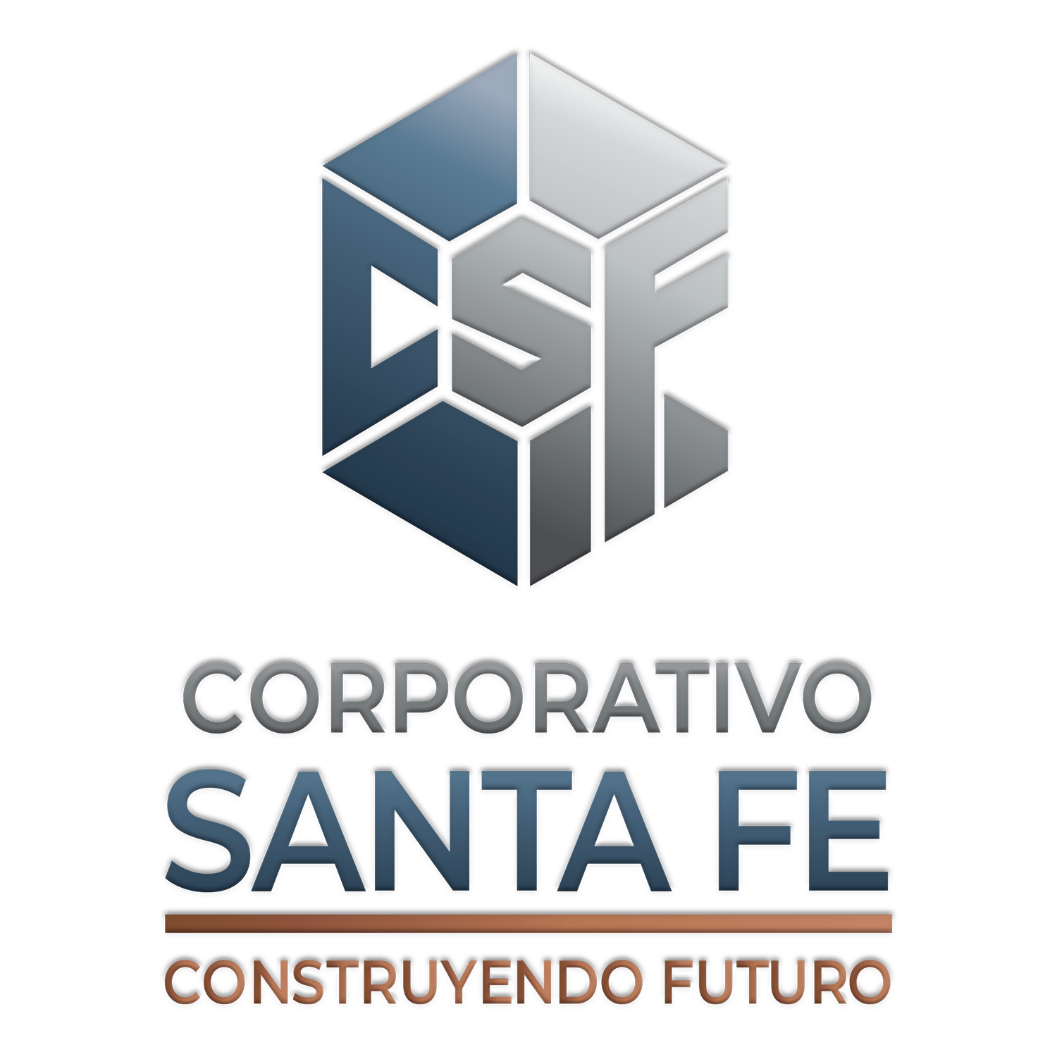 CORPORATIVO SANTA FE