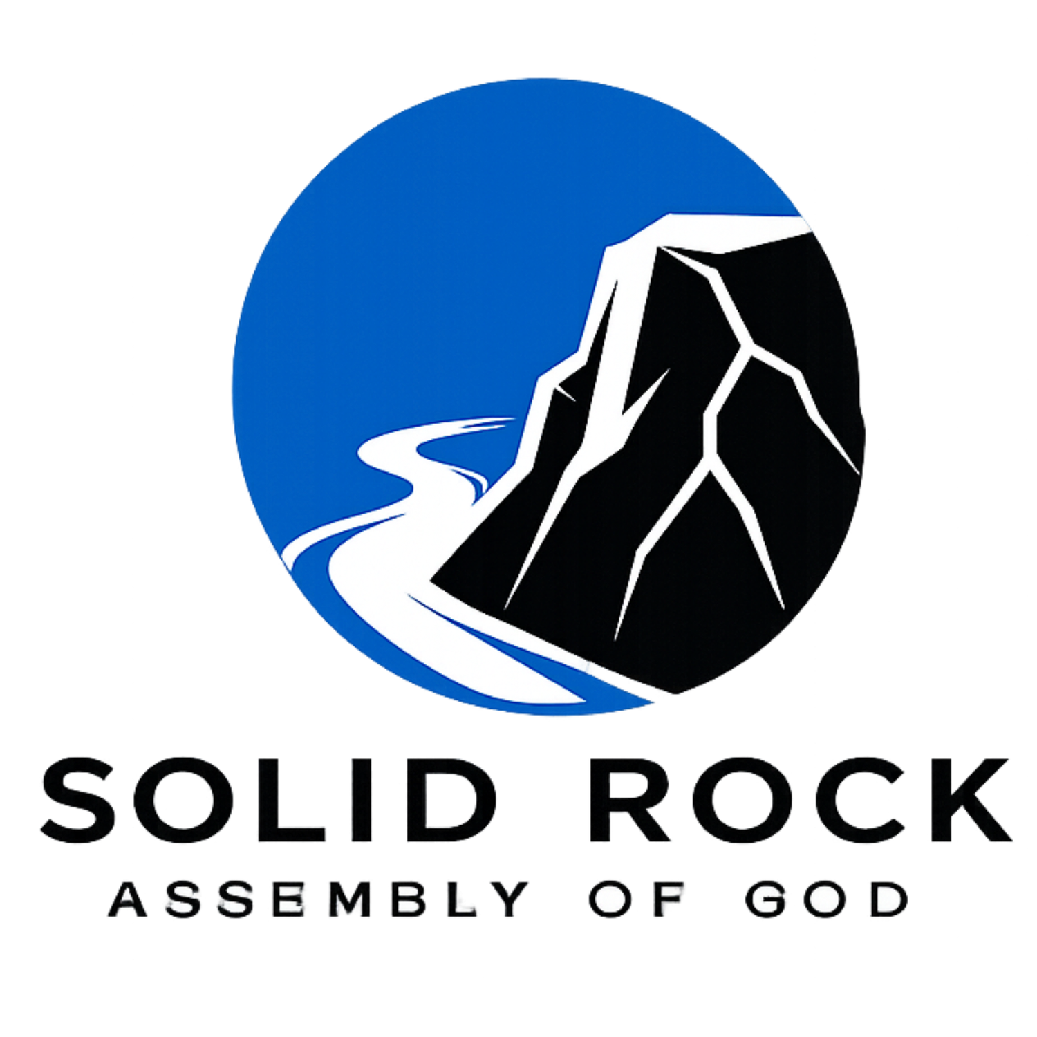 Solid Rock Assembly