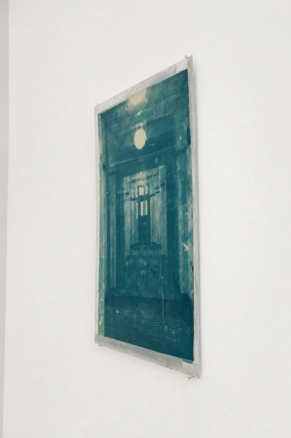 ExhibitionShoot_AliceMarden_ClaudiaLowe-316-catalogue.png