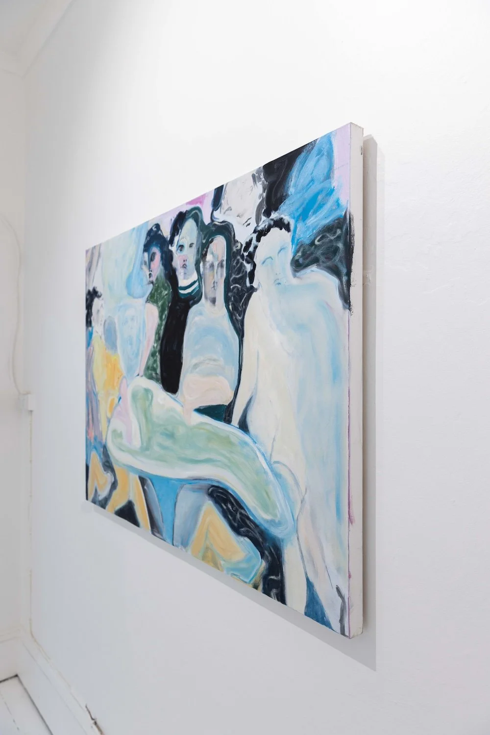 THELEISURESTUDIES_INSTALLSHOTS_LL-307.jpg