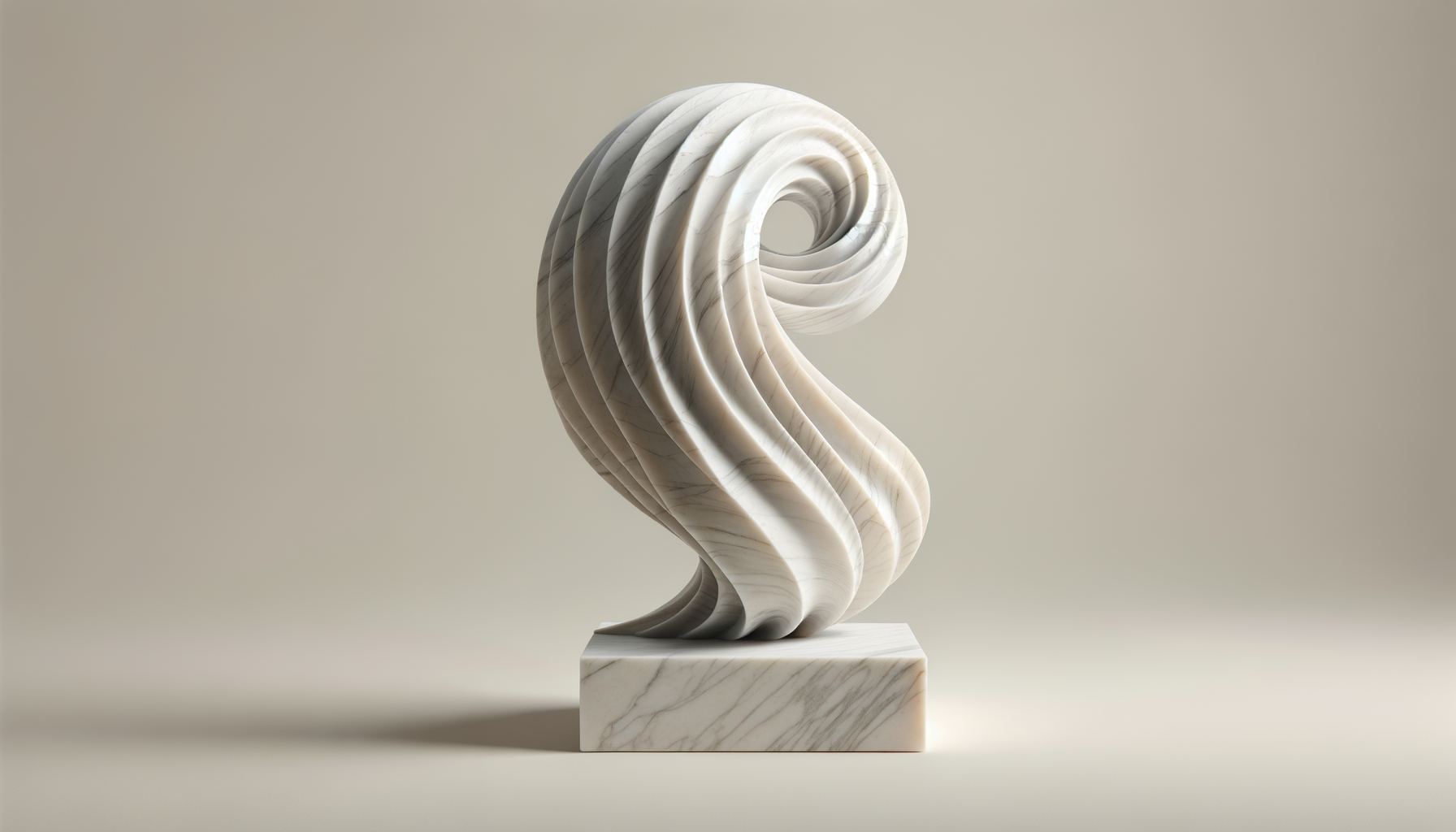 The Lumen Project