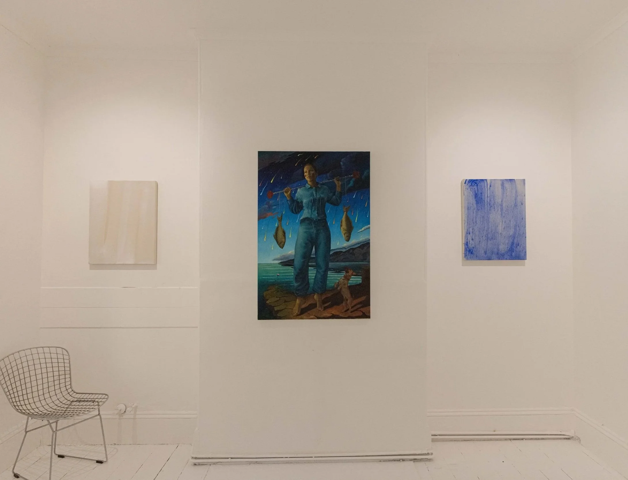 SURFACETENSION_LOWELECKIE_INSTALL-300.jpg