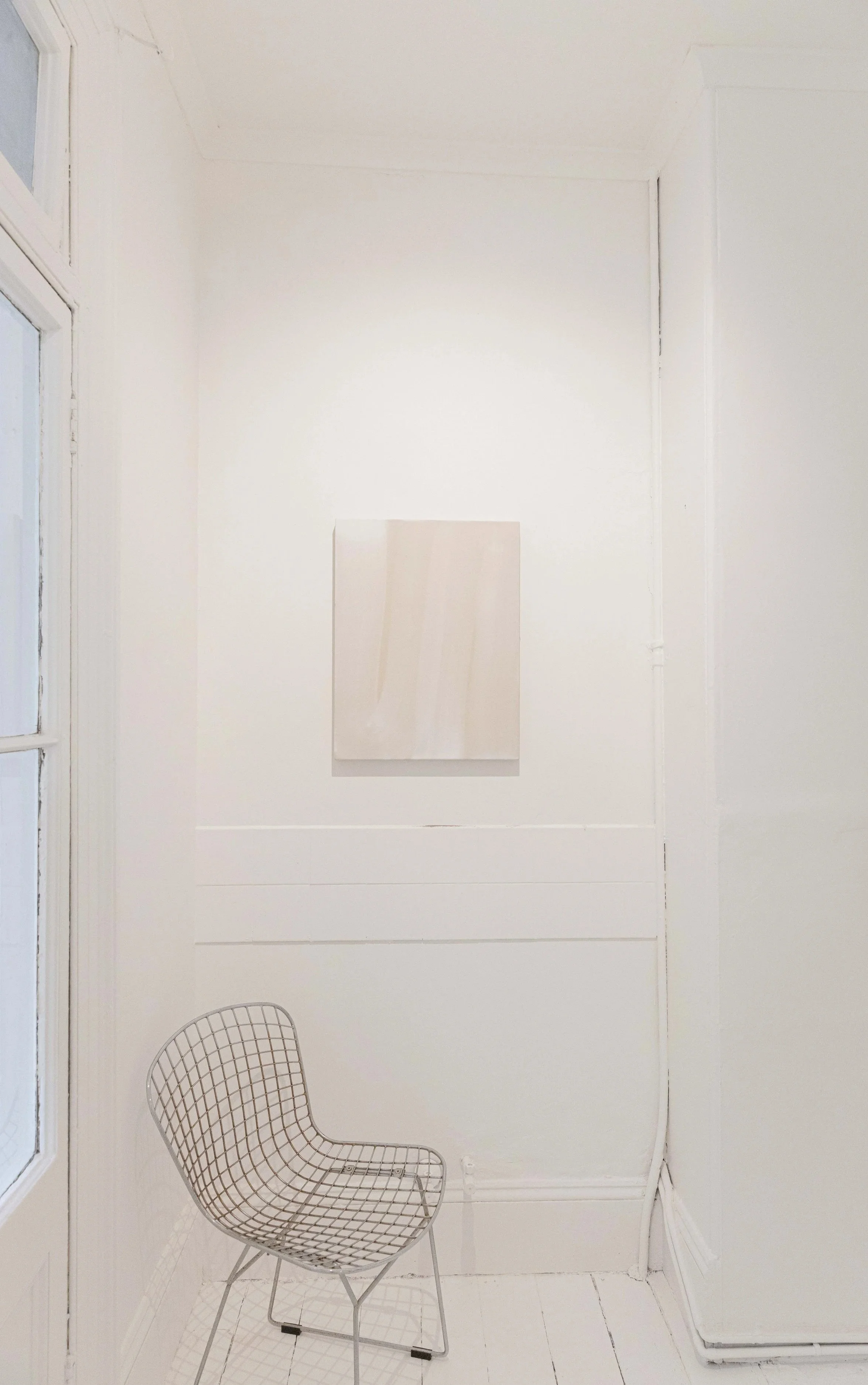 SURFACETENSION_LOWELECKIE_INSTALL-321.jpg