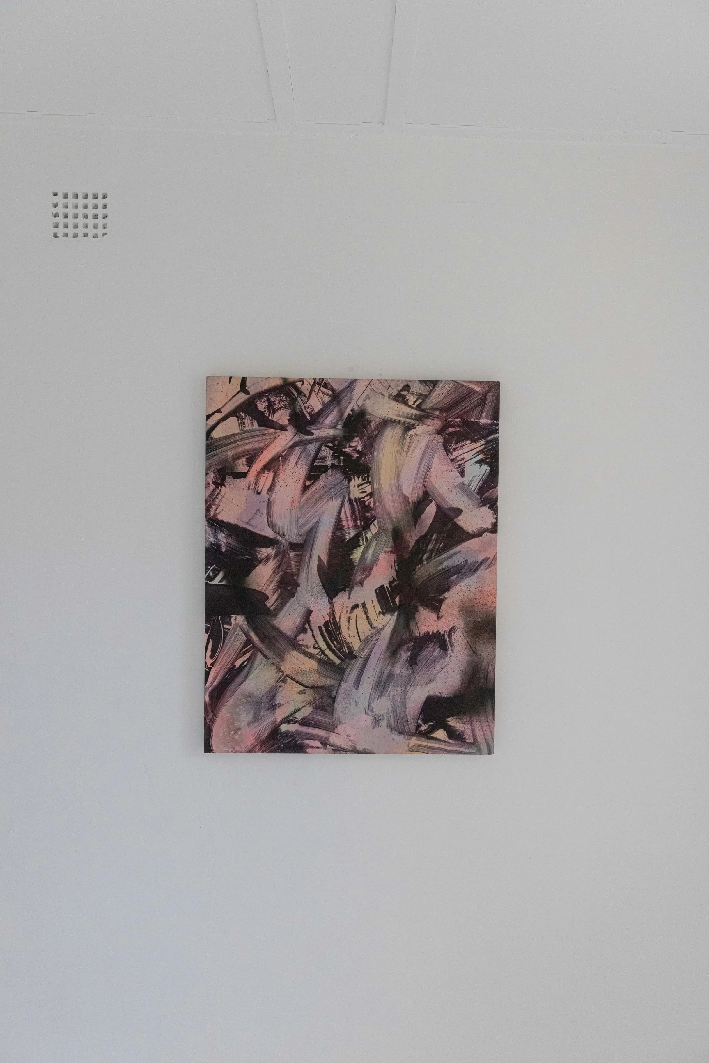 SURFACETENSION_LOWELECKIE_INSTALL-332.jpg