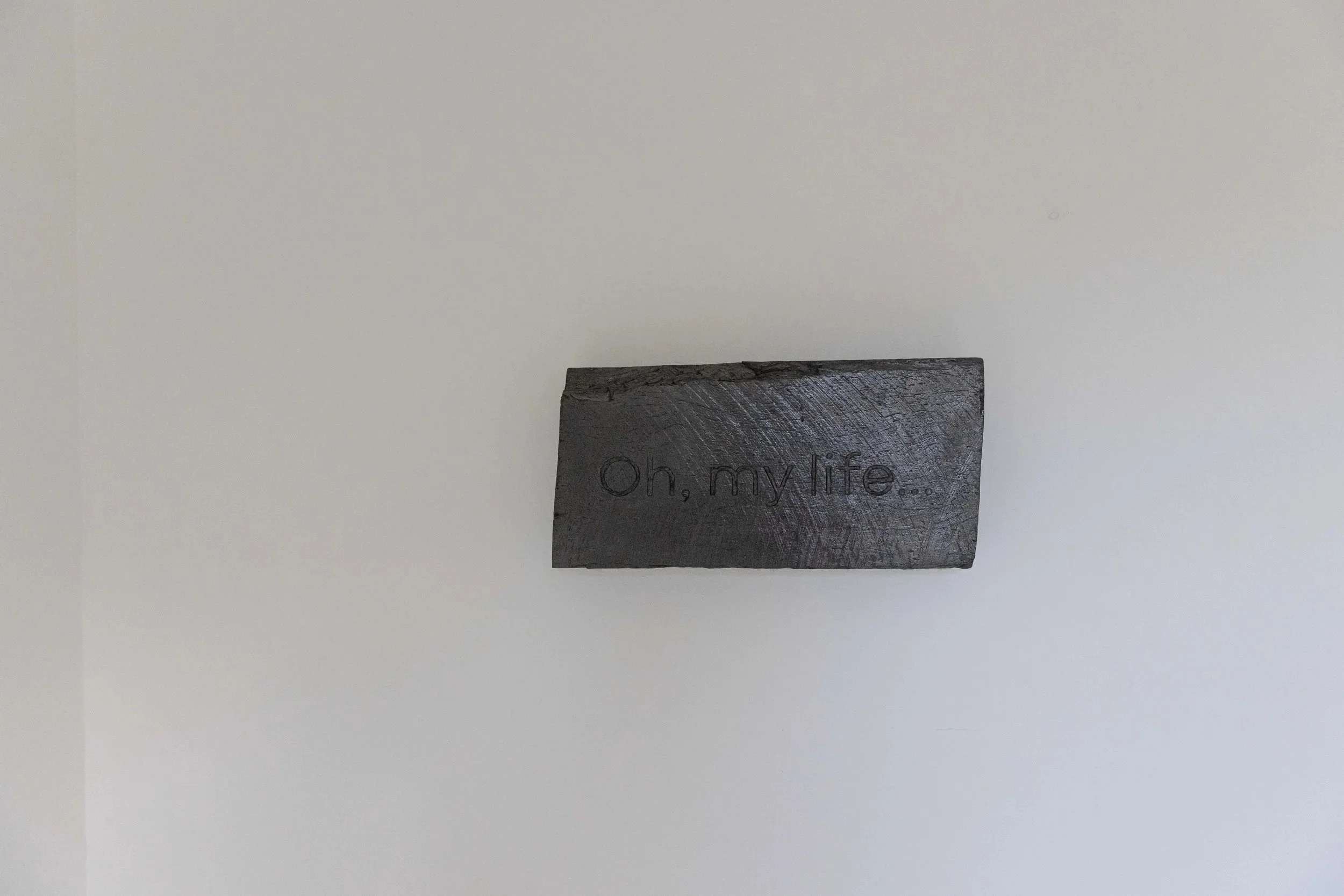 SURFACETENSION_LOWELECKIE_INSTALL-330.jpg